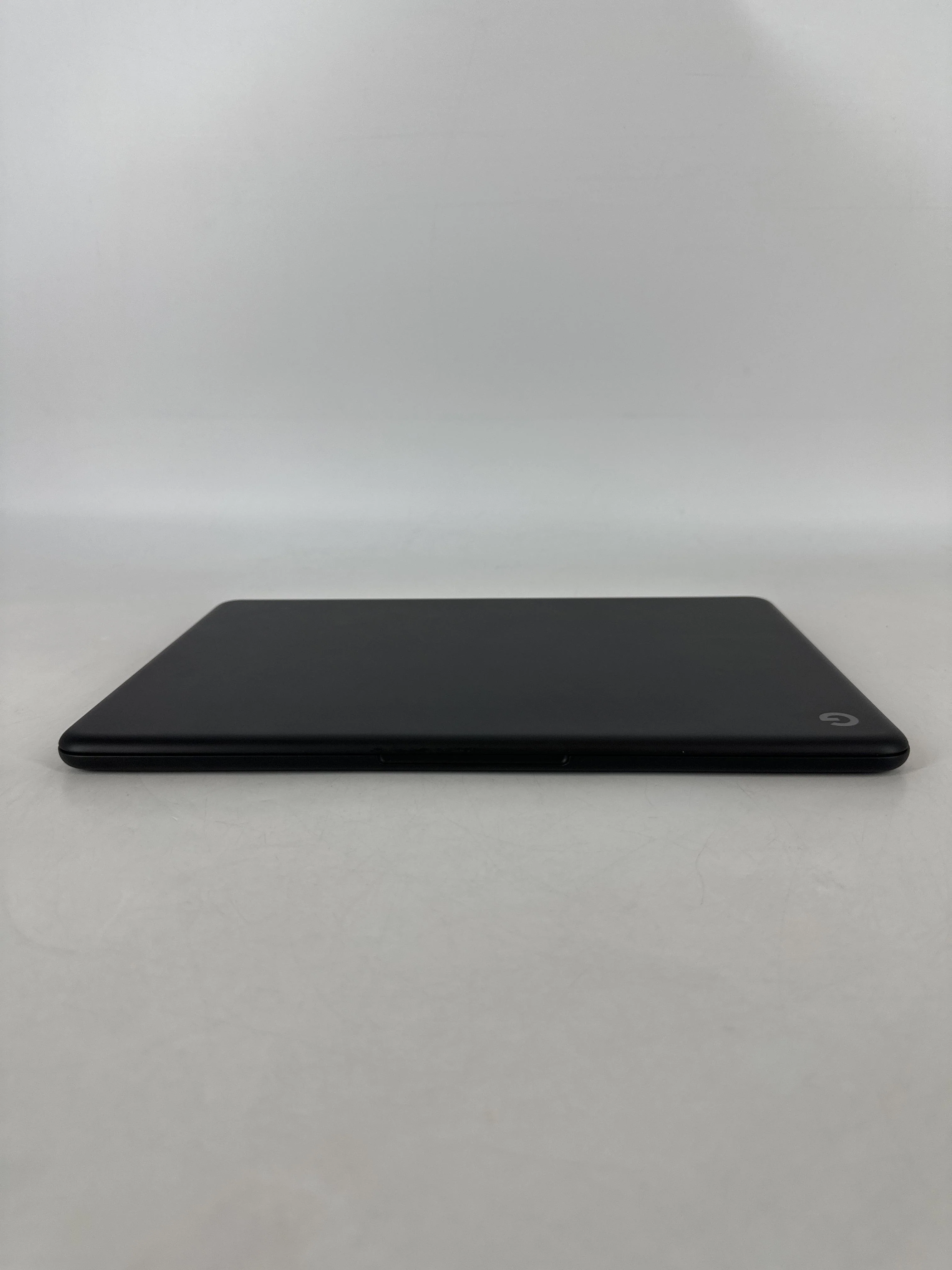 Google Pixelbook Go 13.3 Black 1.3 GHz Intel Core i5 8th Gen. 8GB RAM 128GB Solid State Drive - Image 10