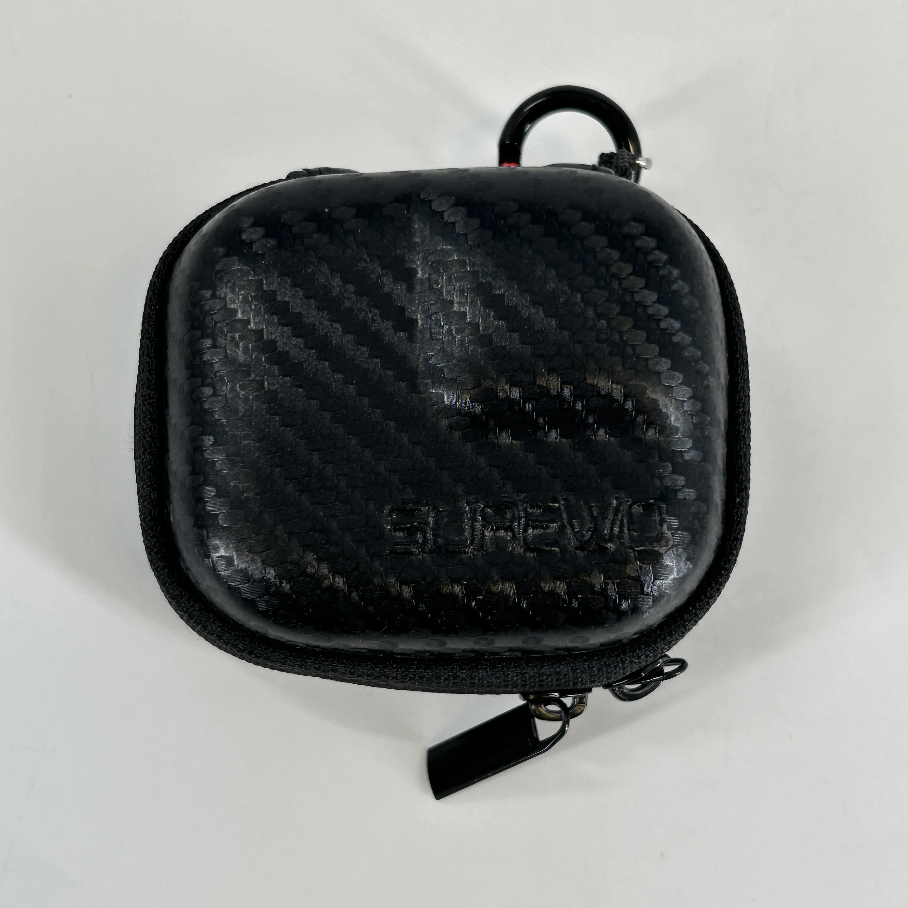 GoPro Hero 10 Black - Image 12