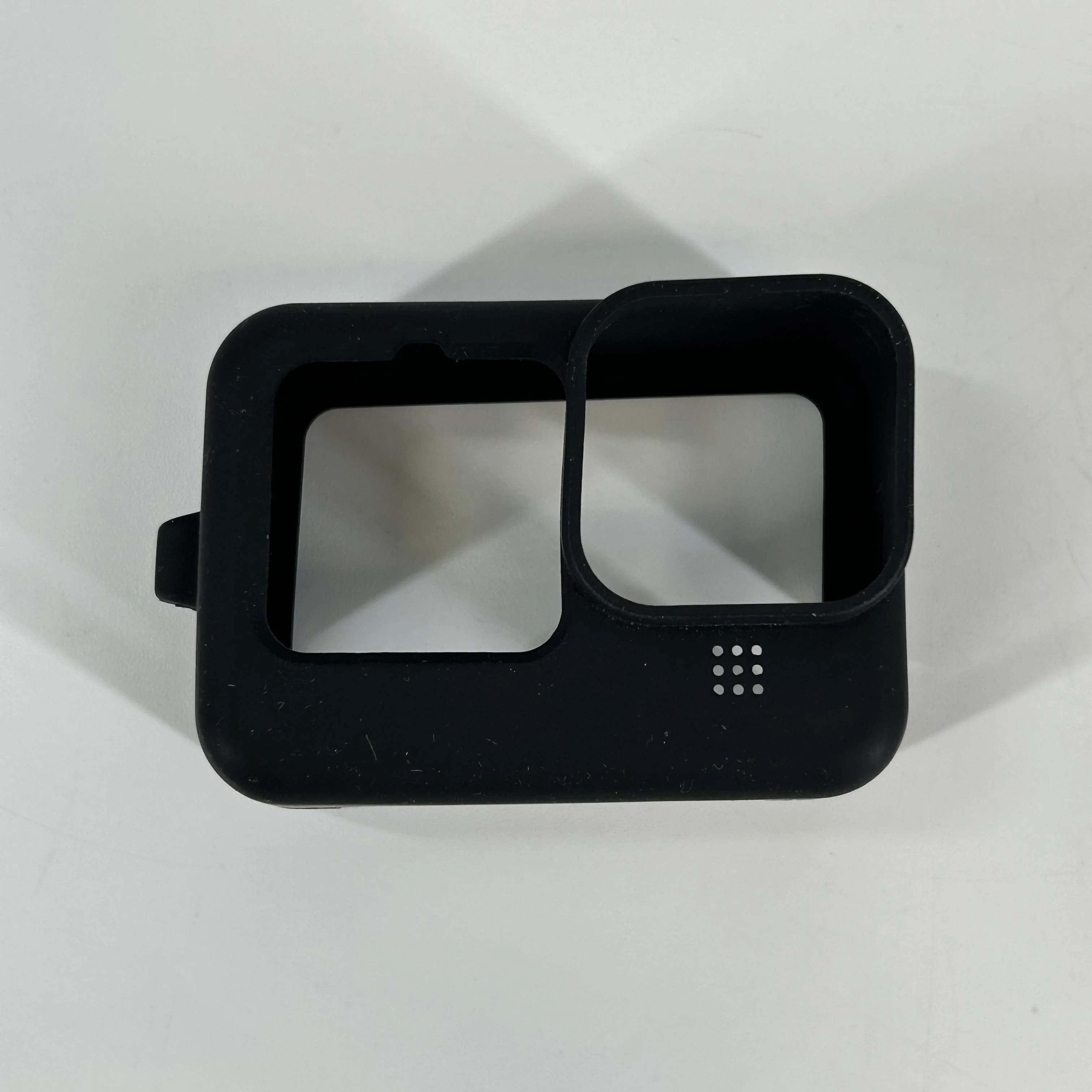 GoPro Hero 10 Black - Image 8