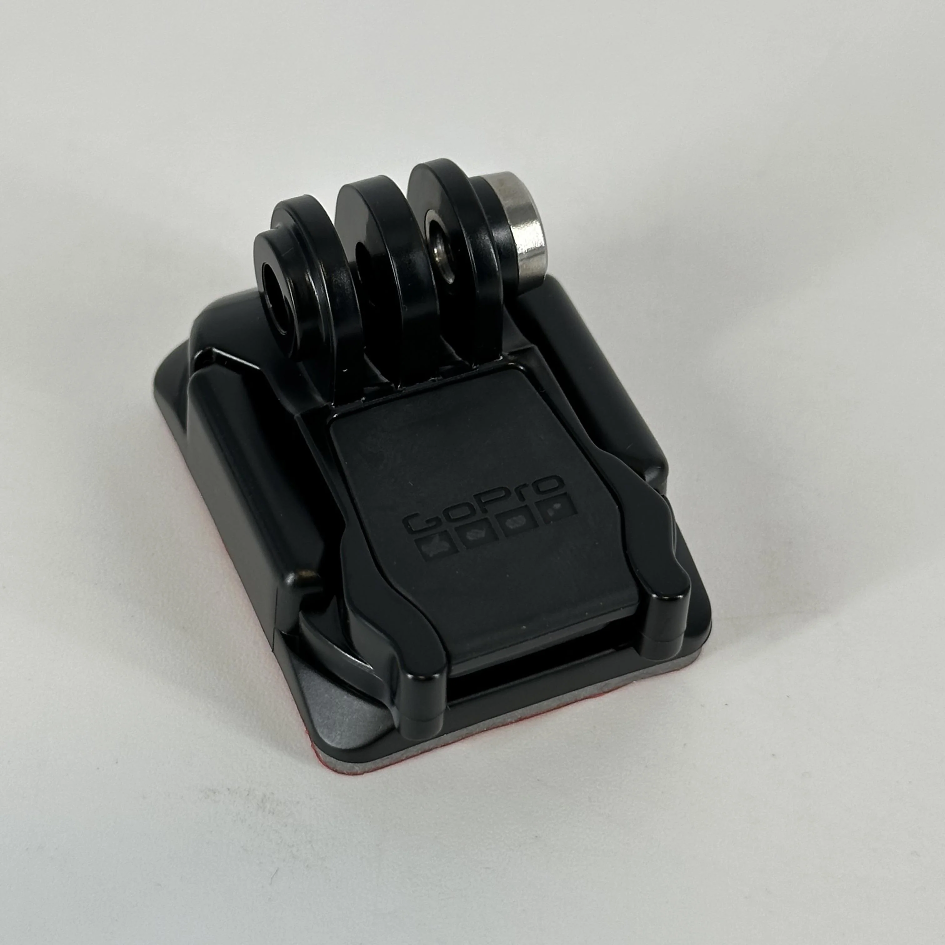 GoPro Hero 10 Black - Image 2