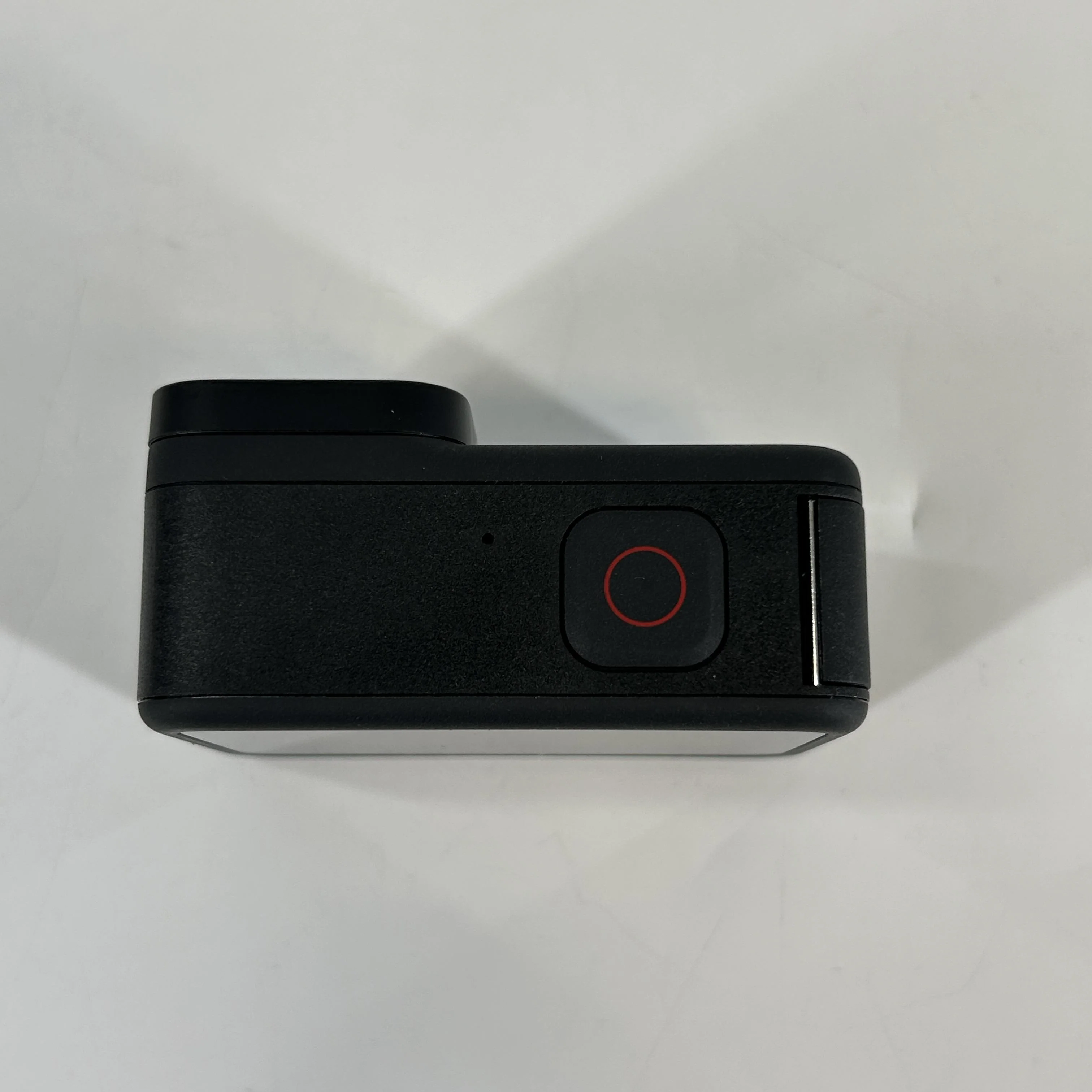 GoPro Hero 10 Black - Image 5