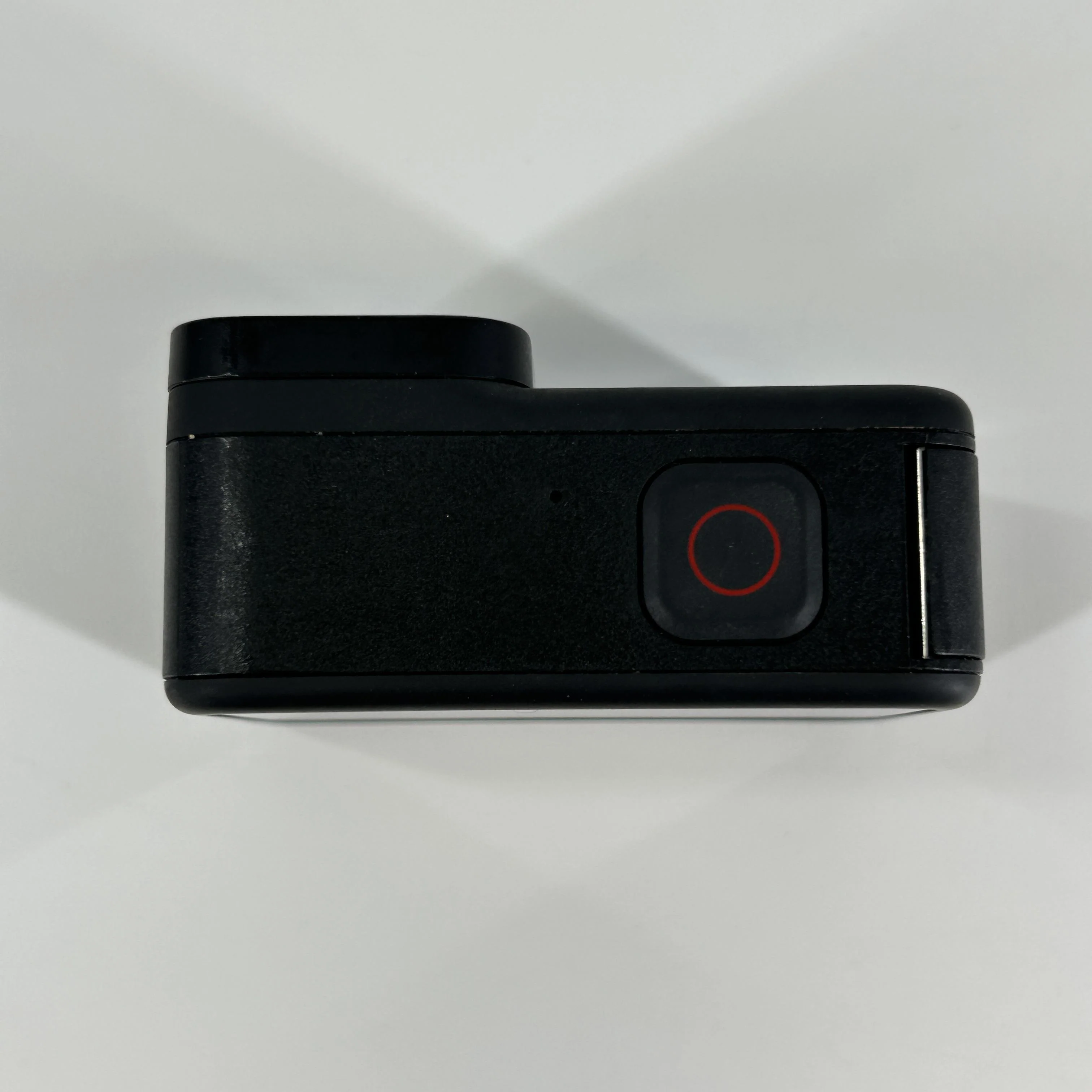 GoPro Hero 10 Black - Image 6