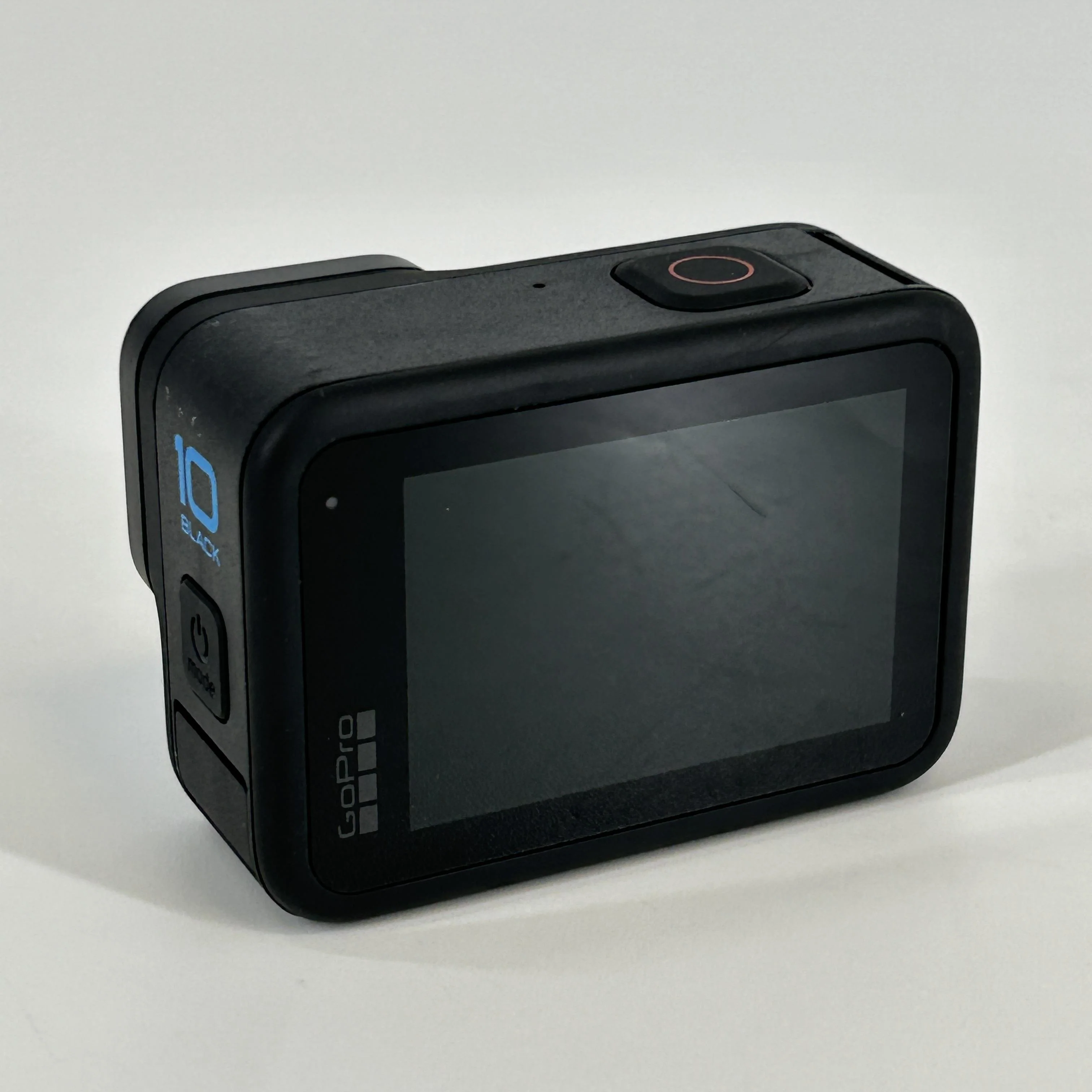 GoPro Hero 10 Black - Image 4
