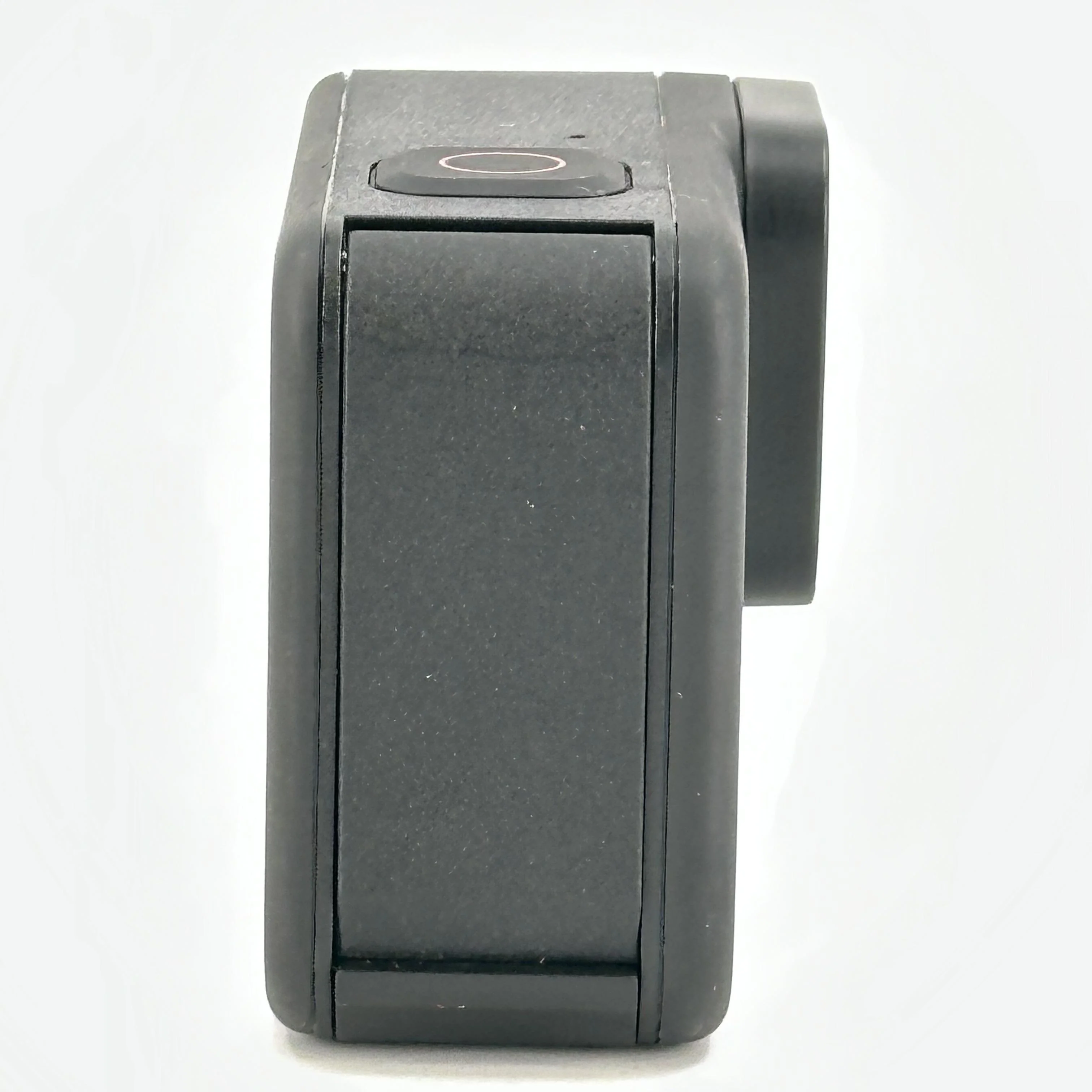 GoPro Hero 11 Black - Image 11