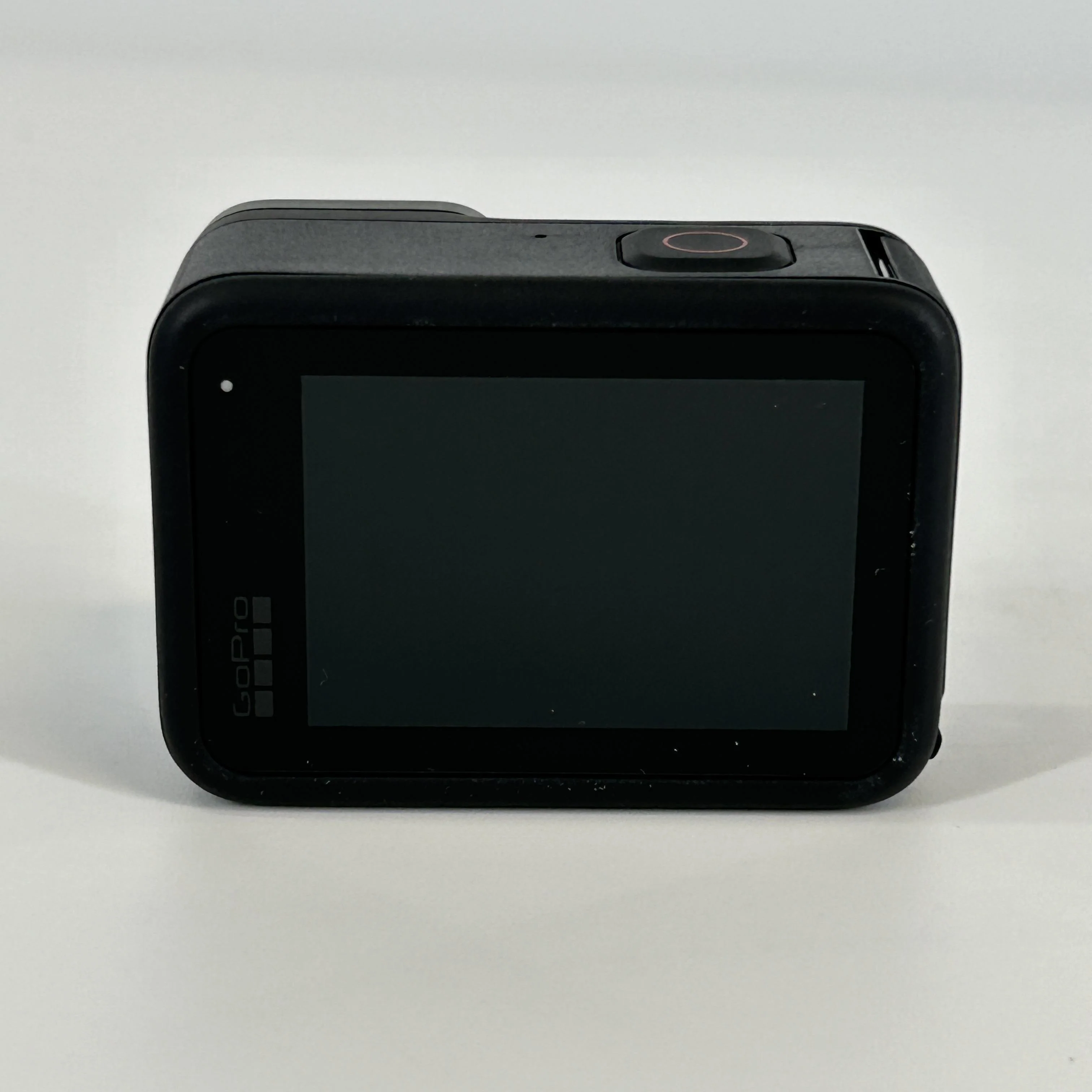 GoPro Hero 11 Black - Image 4