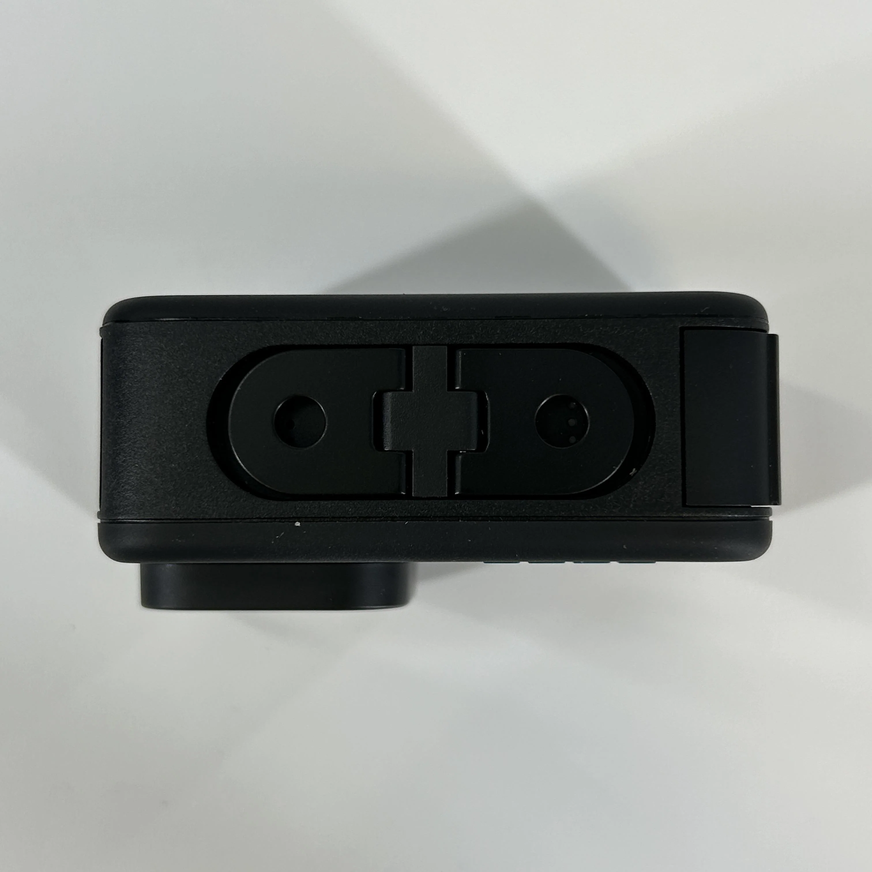 GoPro Hero 11 Black - Image 5
