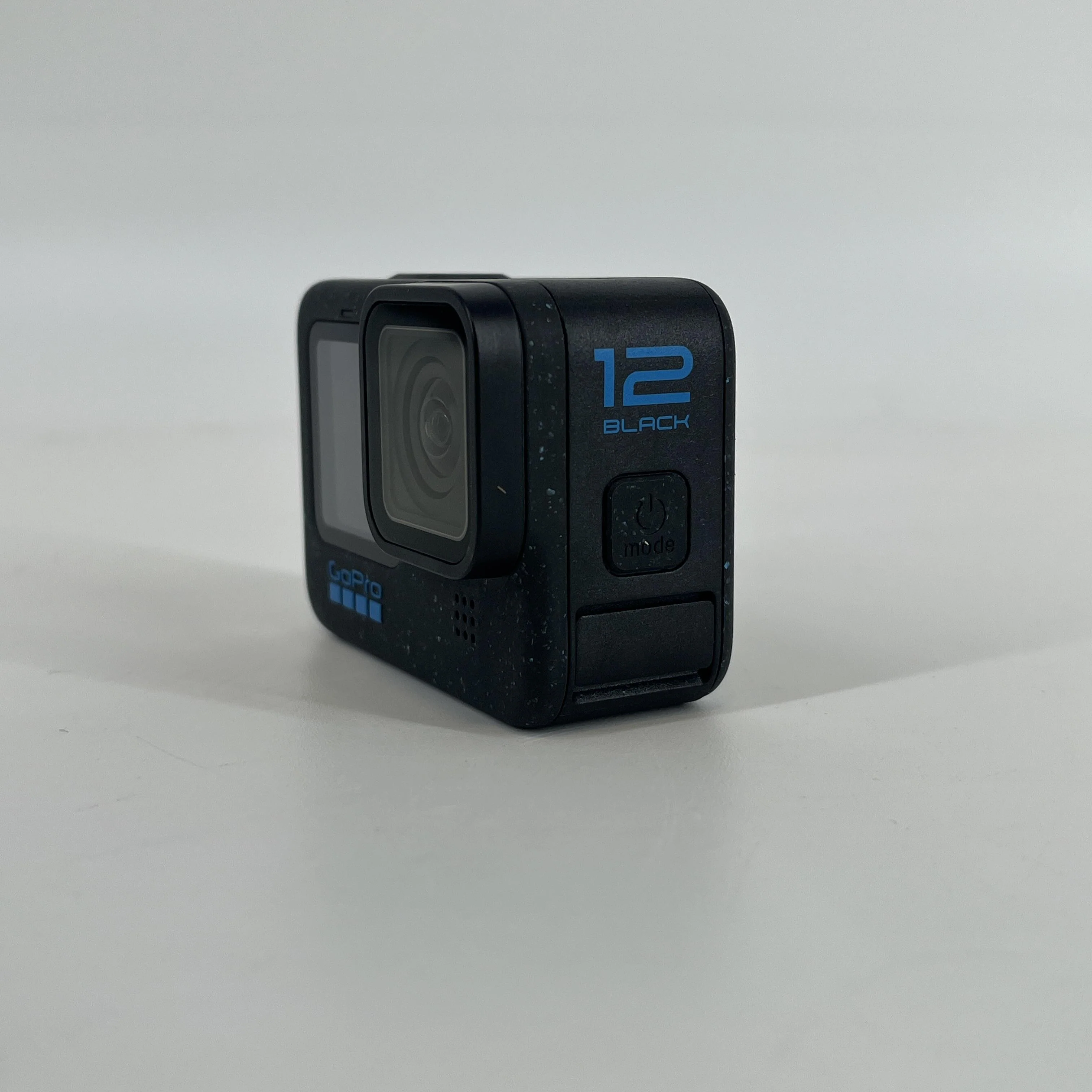 GoPro Hero 12 Black - Image 9