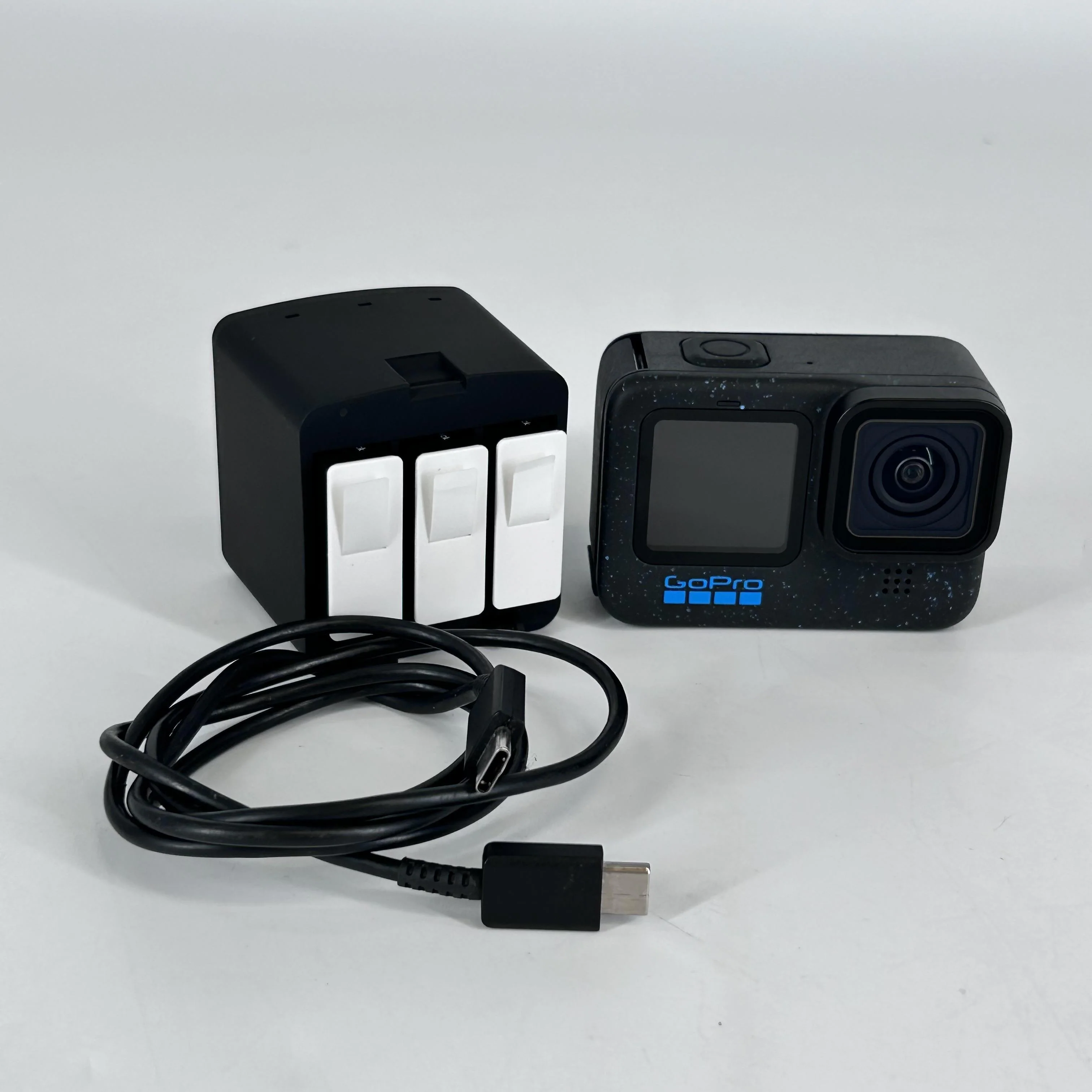 GoPro Hero 12 Black