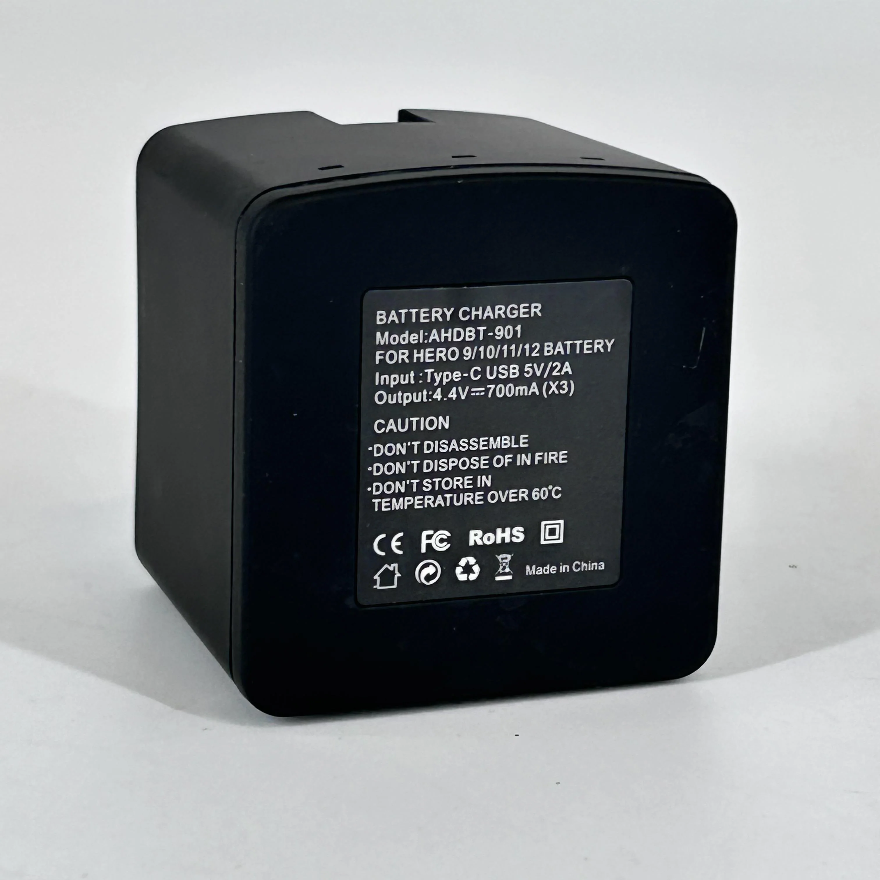 GoPro Hero 12 Black - Image 10