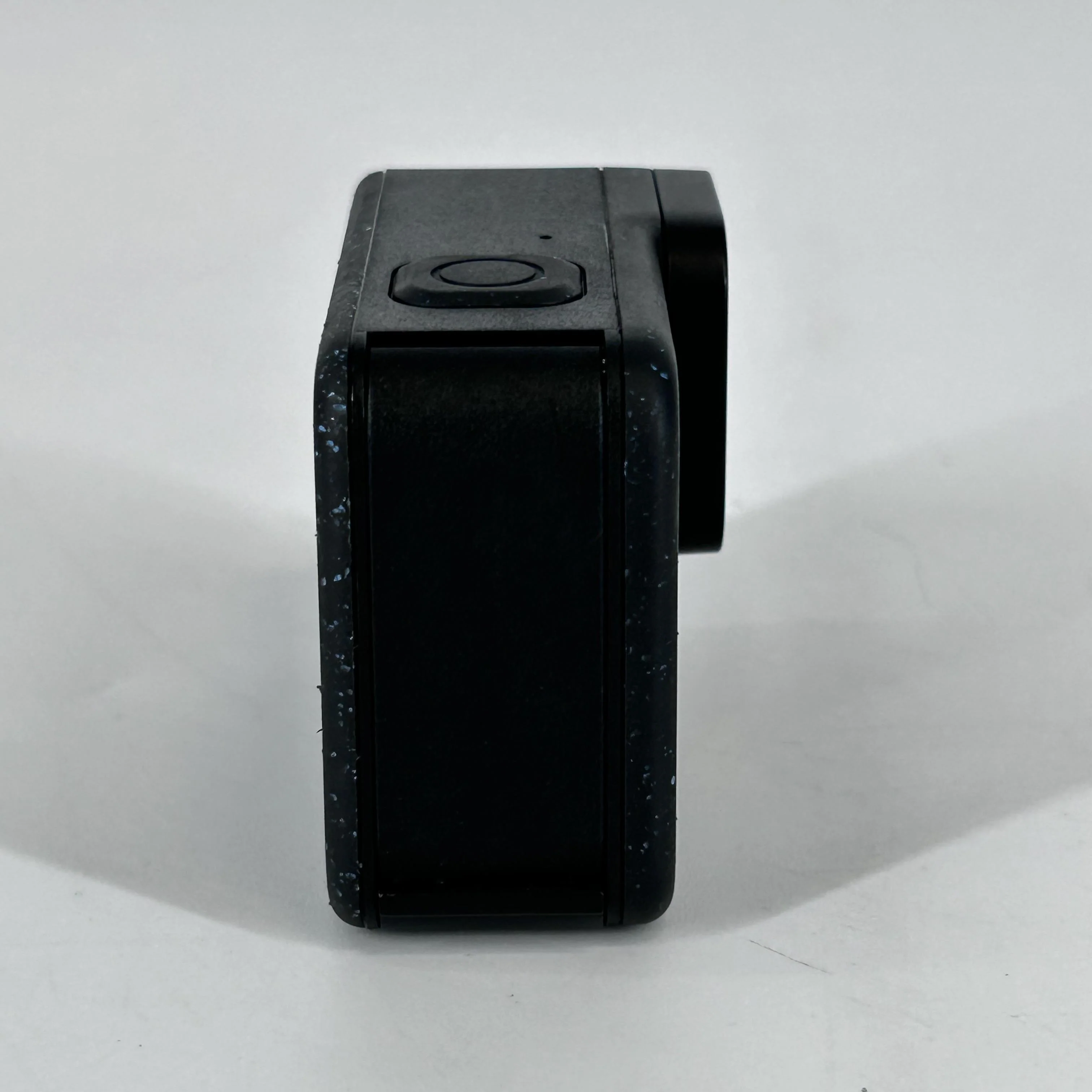 GoPro Hero 12 Black - Image 3