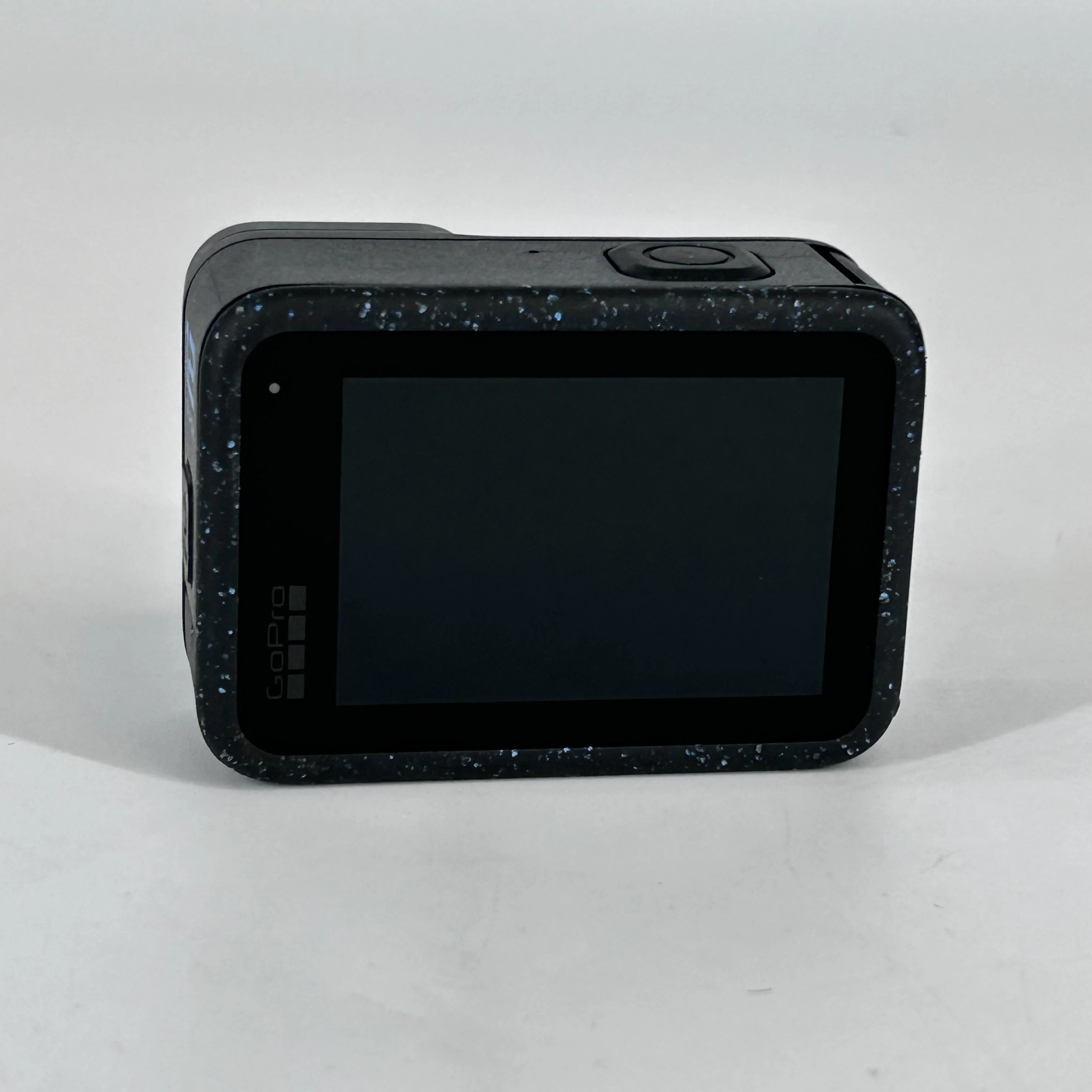 GoPro Hero 12 Black - Image 4