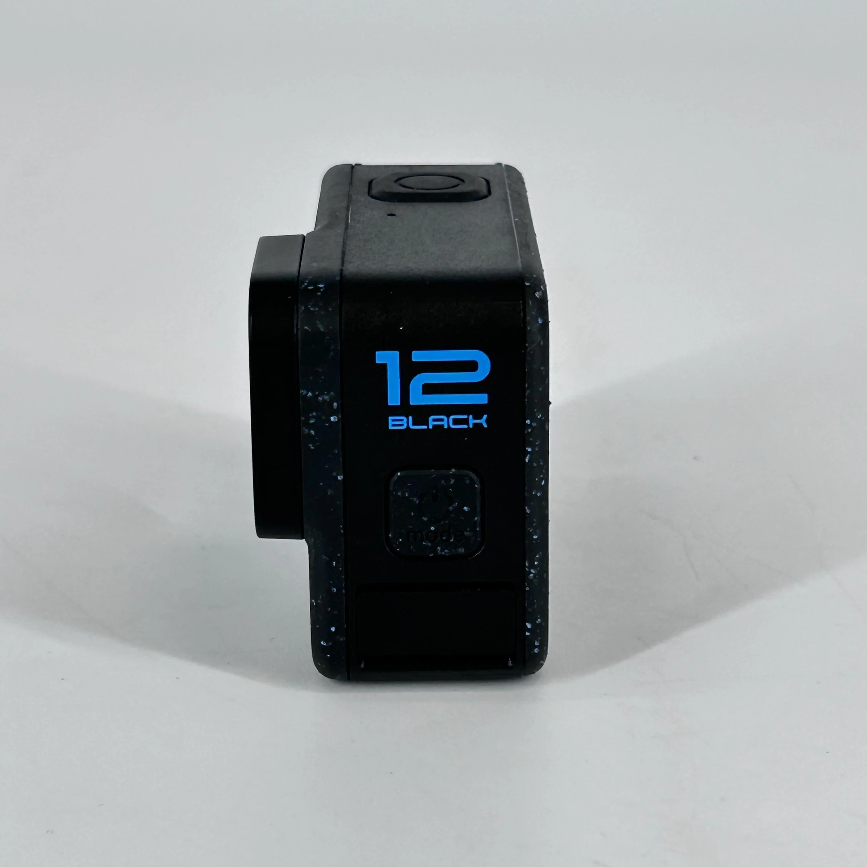 GoPro Hero 12 Black - Image 5