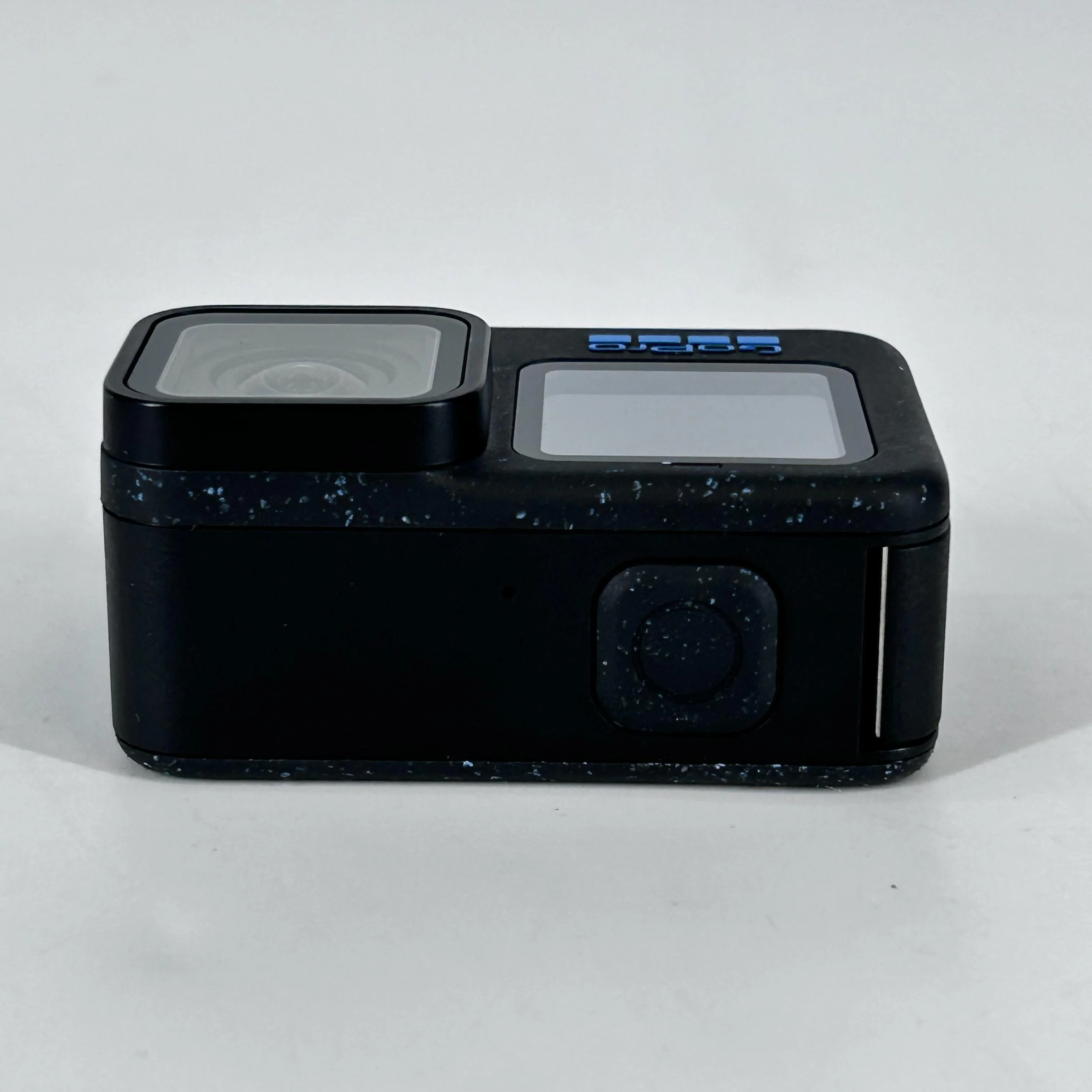 GoPro Hero 12 Black - Image 6
