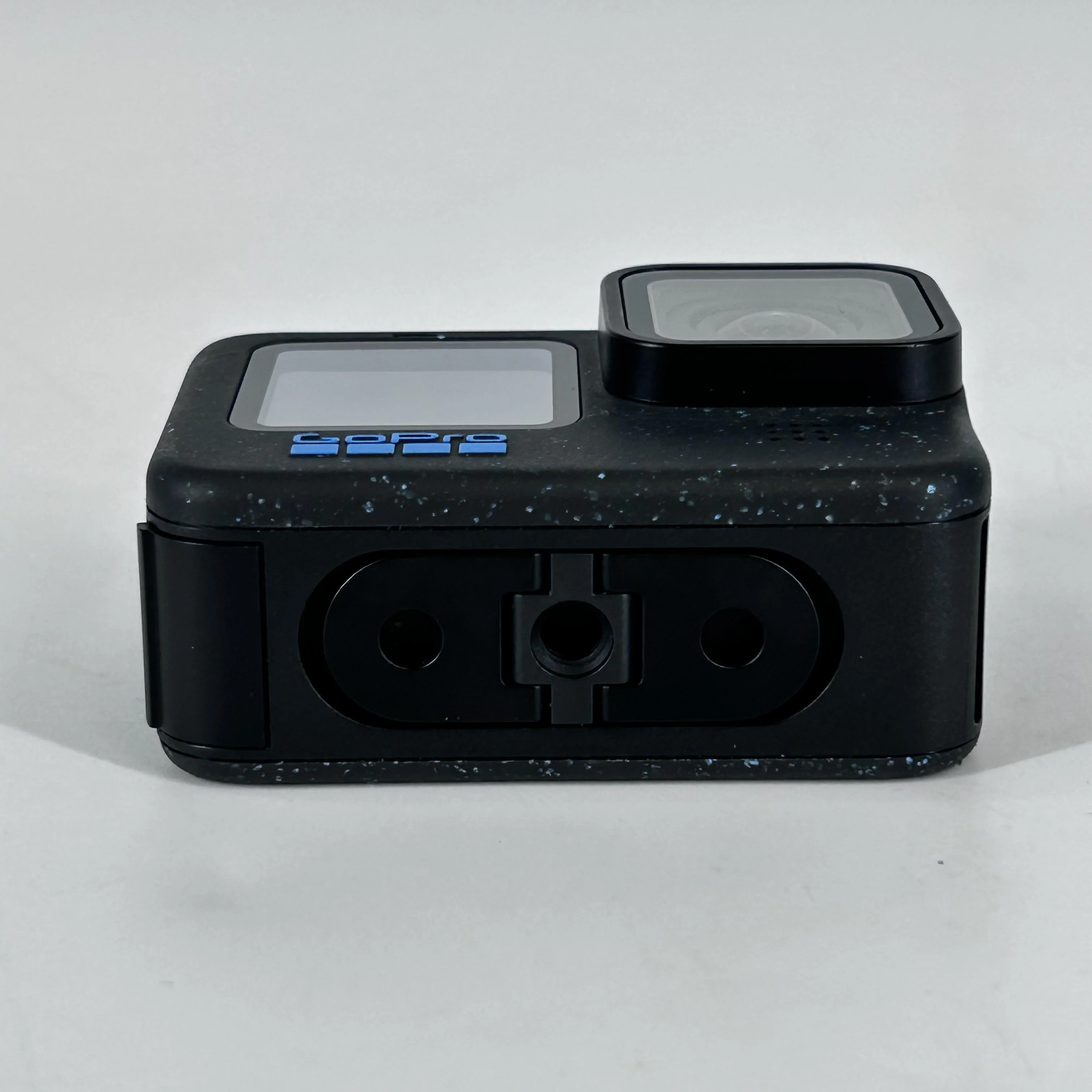 GoPro Hero 12 Black - Image 7