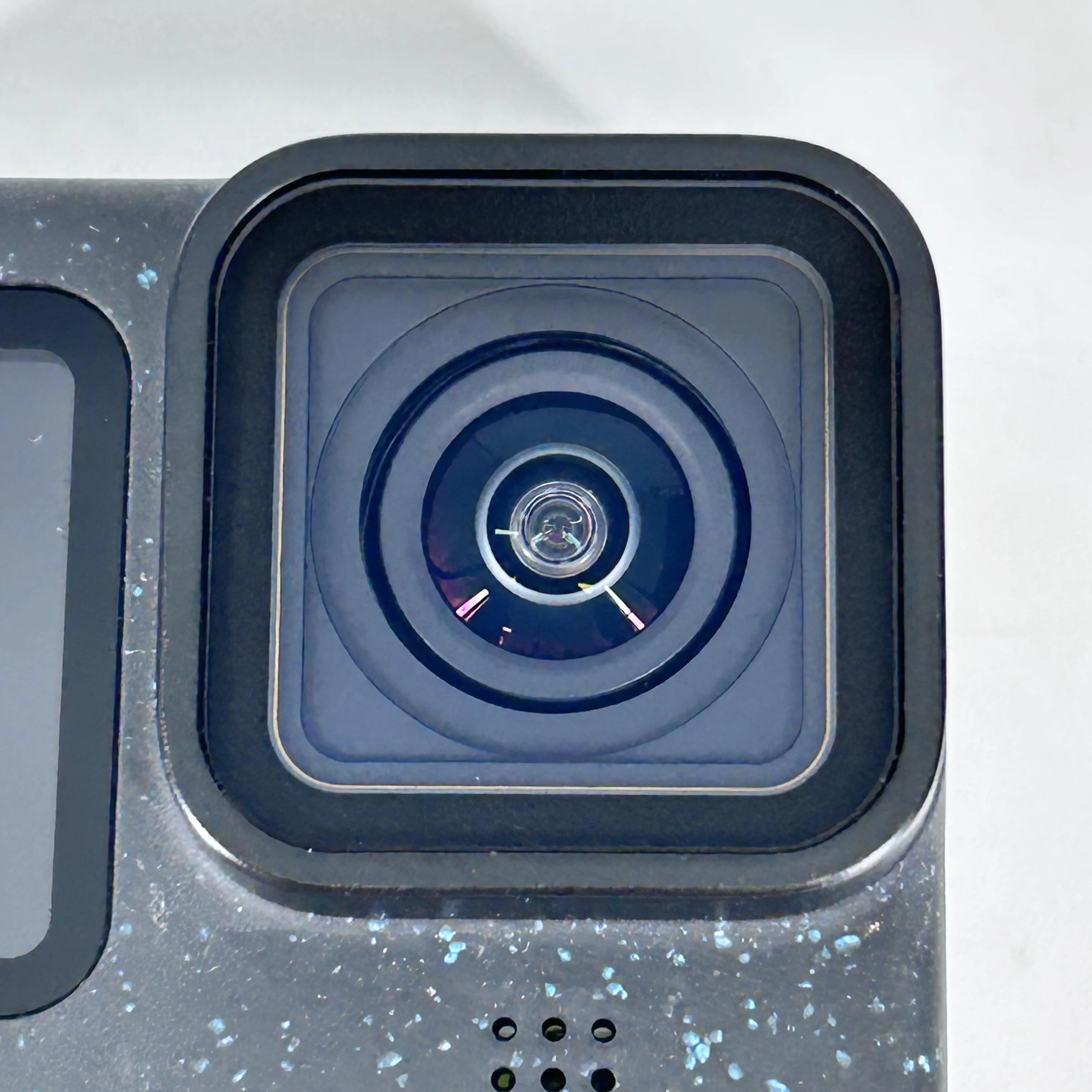 GoPro Hero 12 Black - Image 8