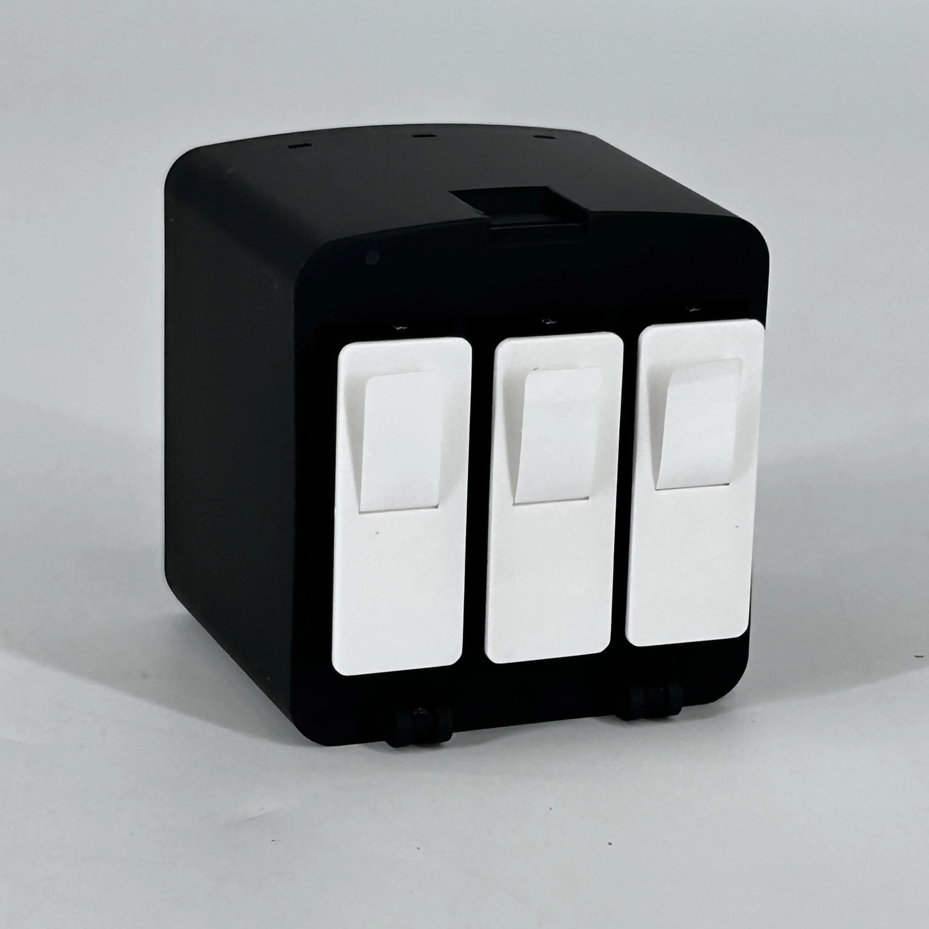 GoPro Hero 12 Black - Image 9