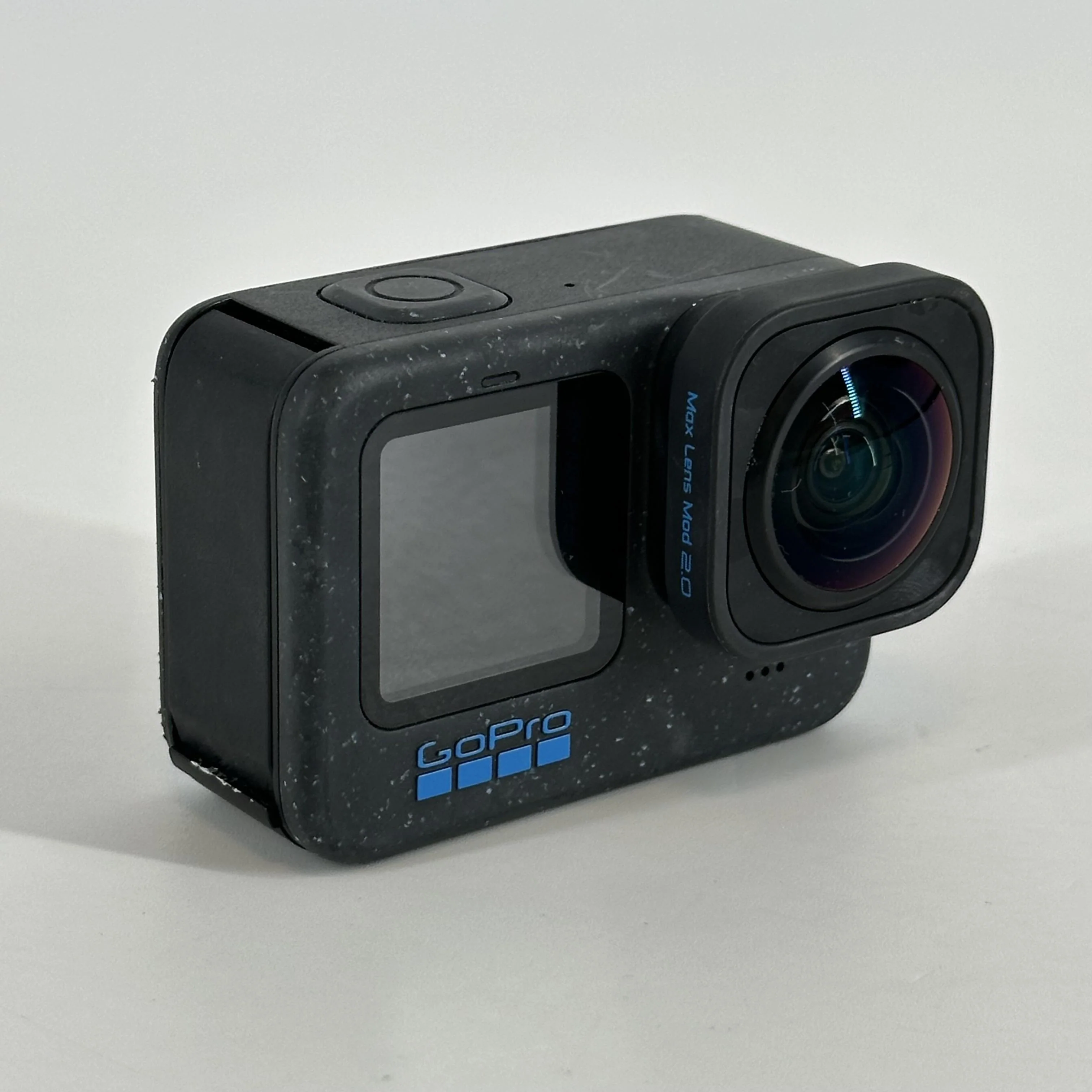 GoPro Hero 12 Black - Image 2