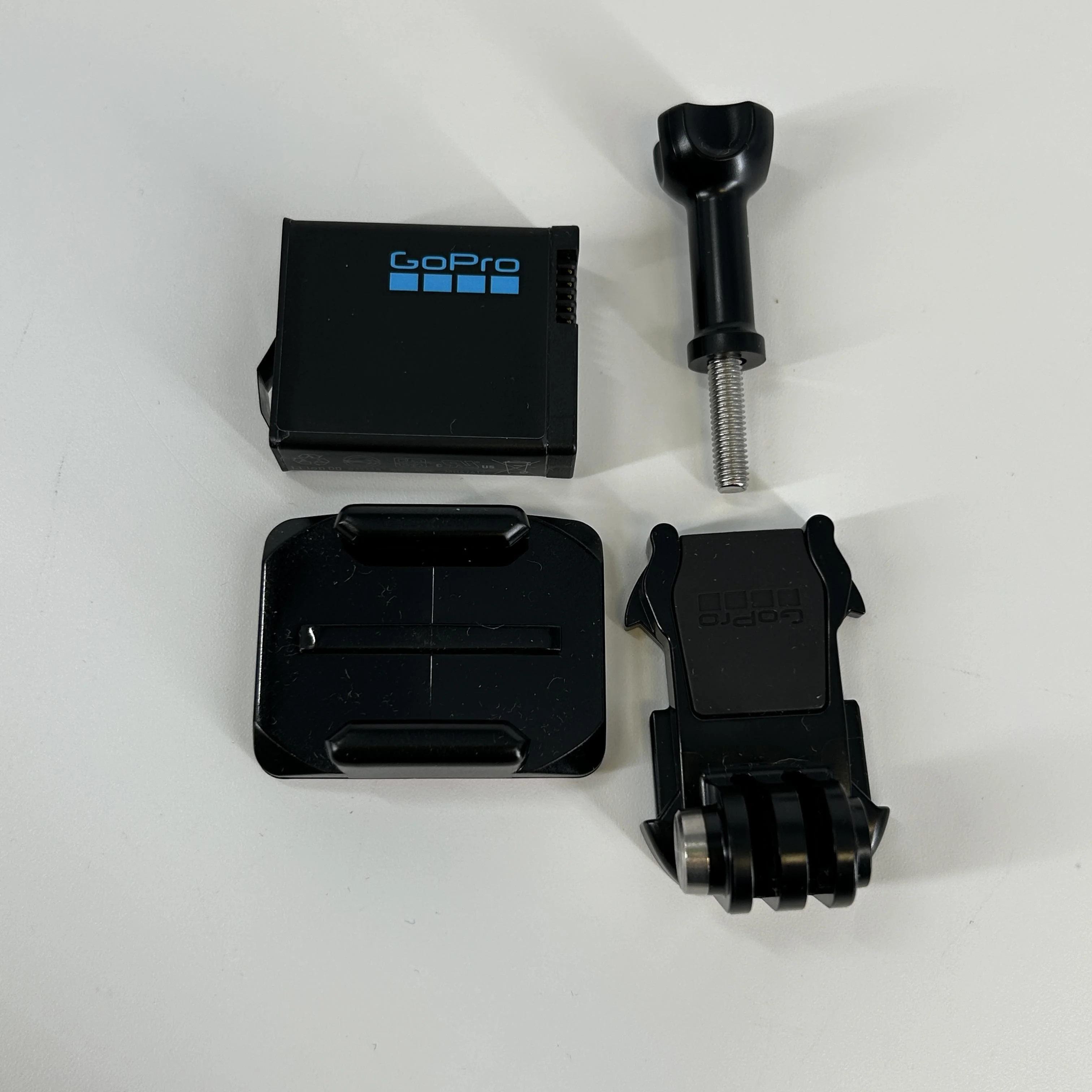 GoPro Hero 13 Black Black - Image 10