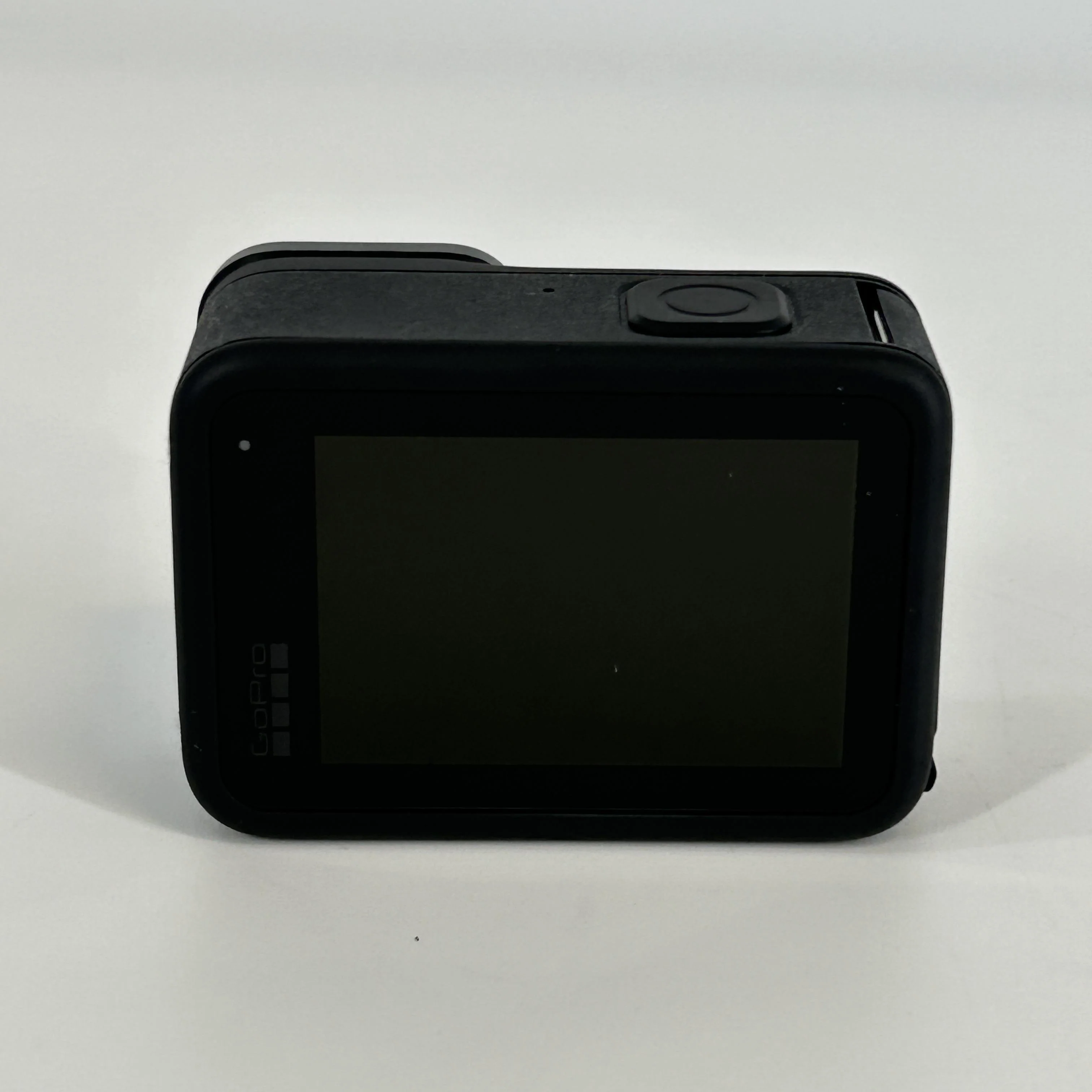 GoPro Hero 13 Black Black - Image 5