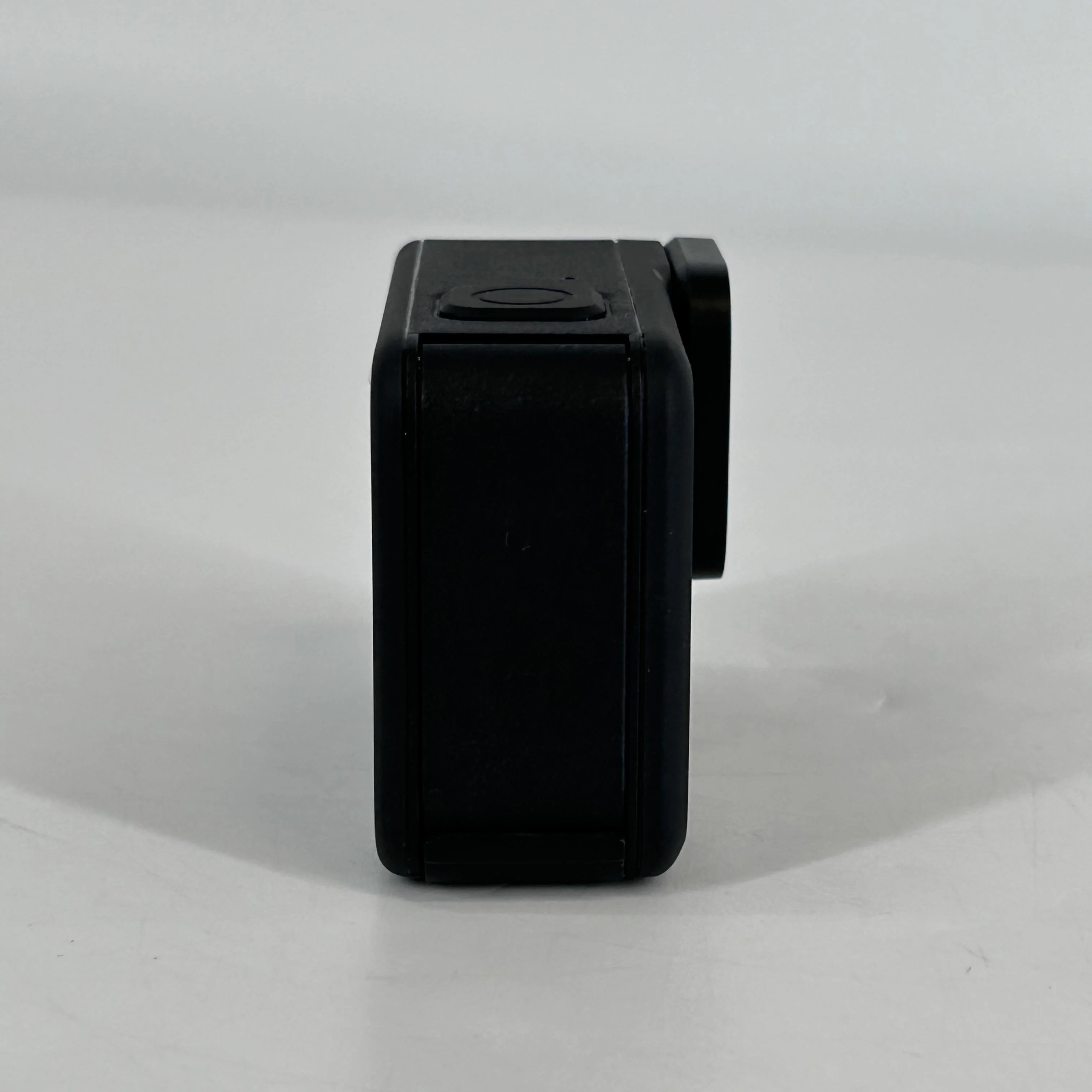 GoPro Hero 13 Black Black - Image 2