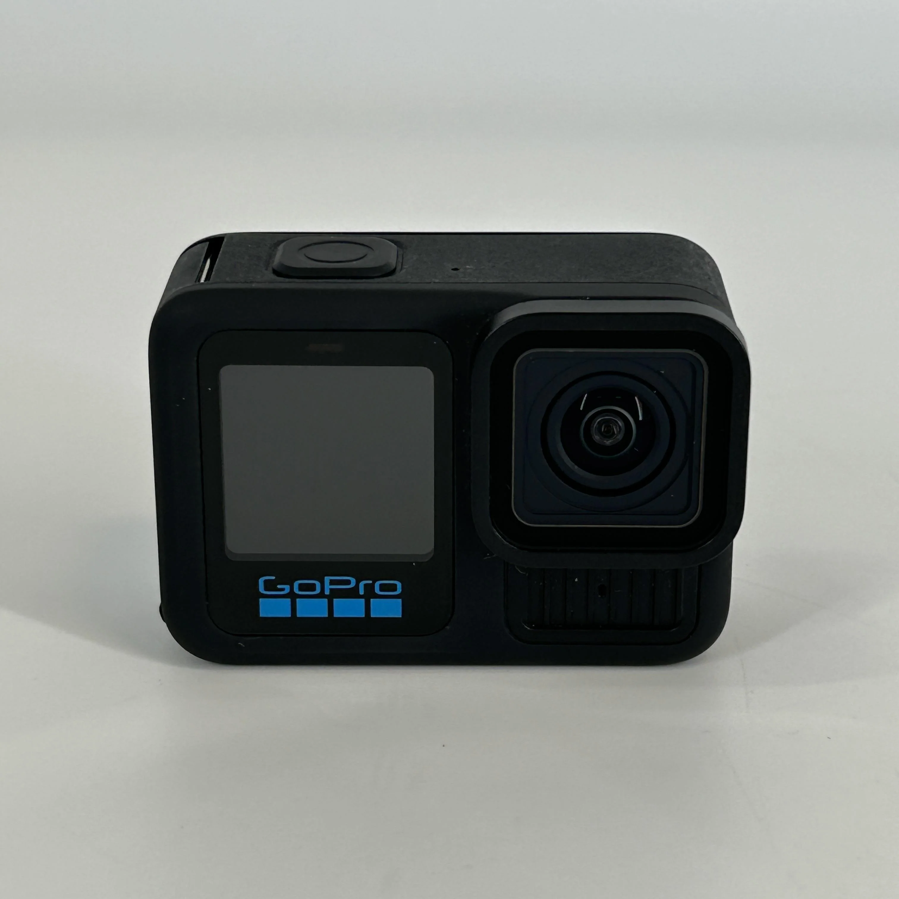 GoPro Hero 13 Black Black - Image 2