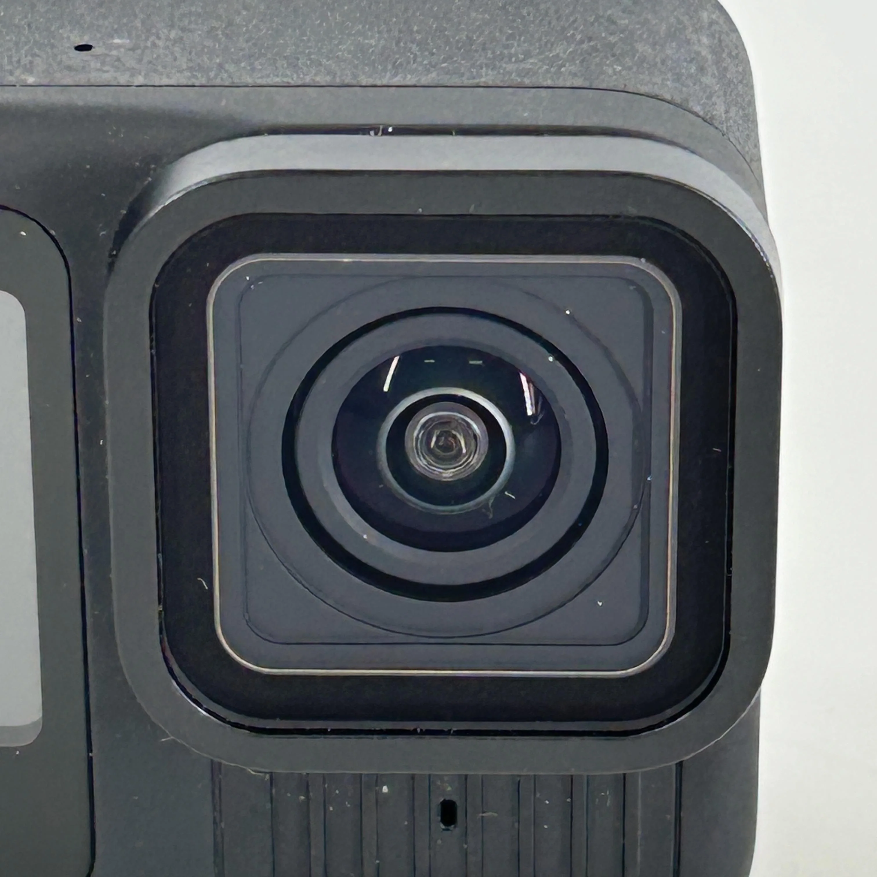 GoPro Hero 13 Black Black - Image 3