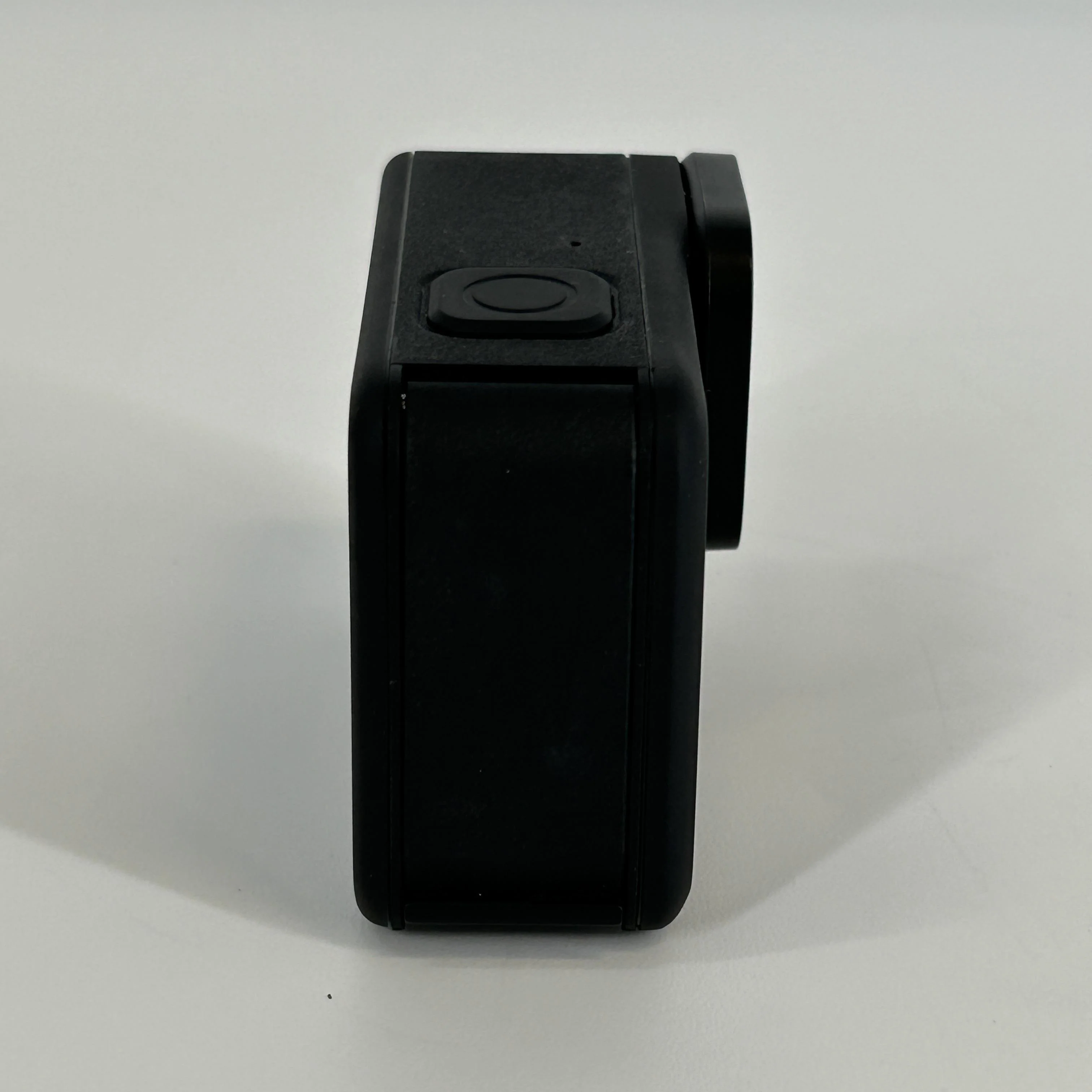 GoPro Hero 13 Black Black - Image 4