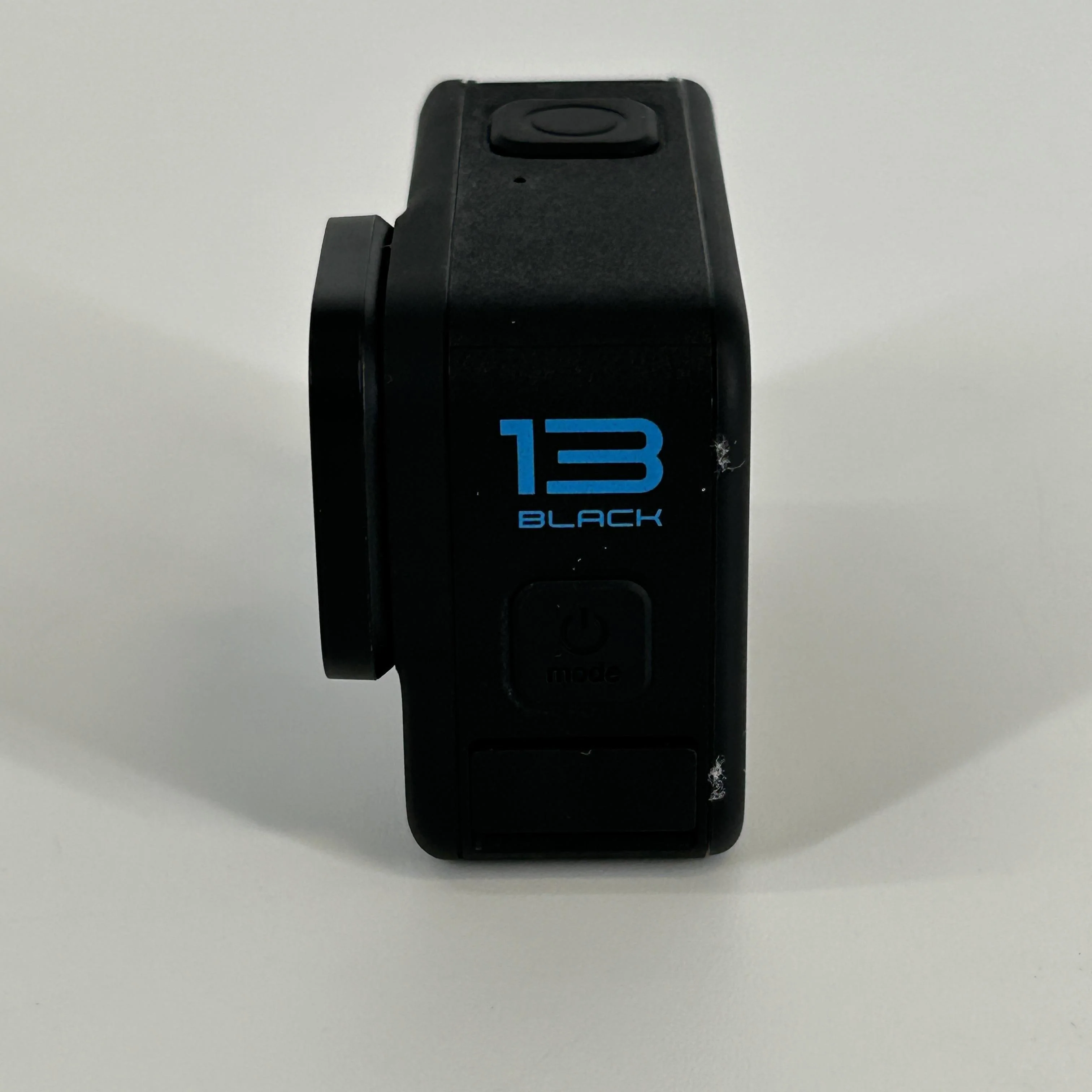 GoPro Hero 13 Black Black - Image 6