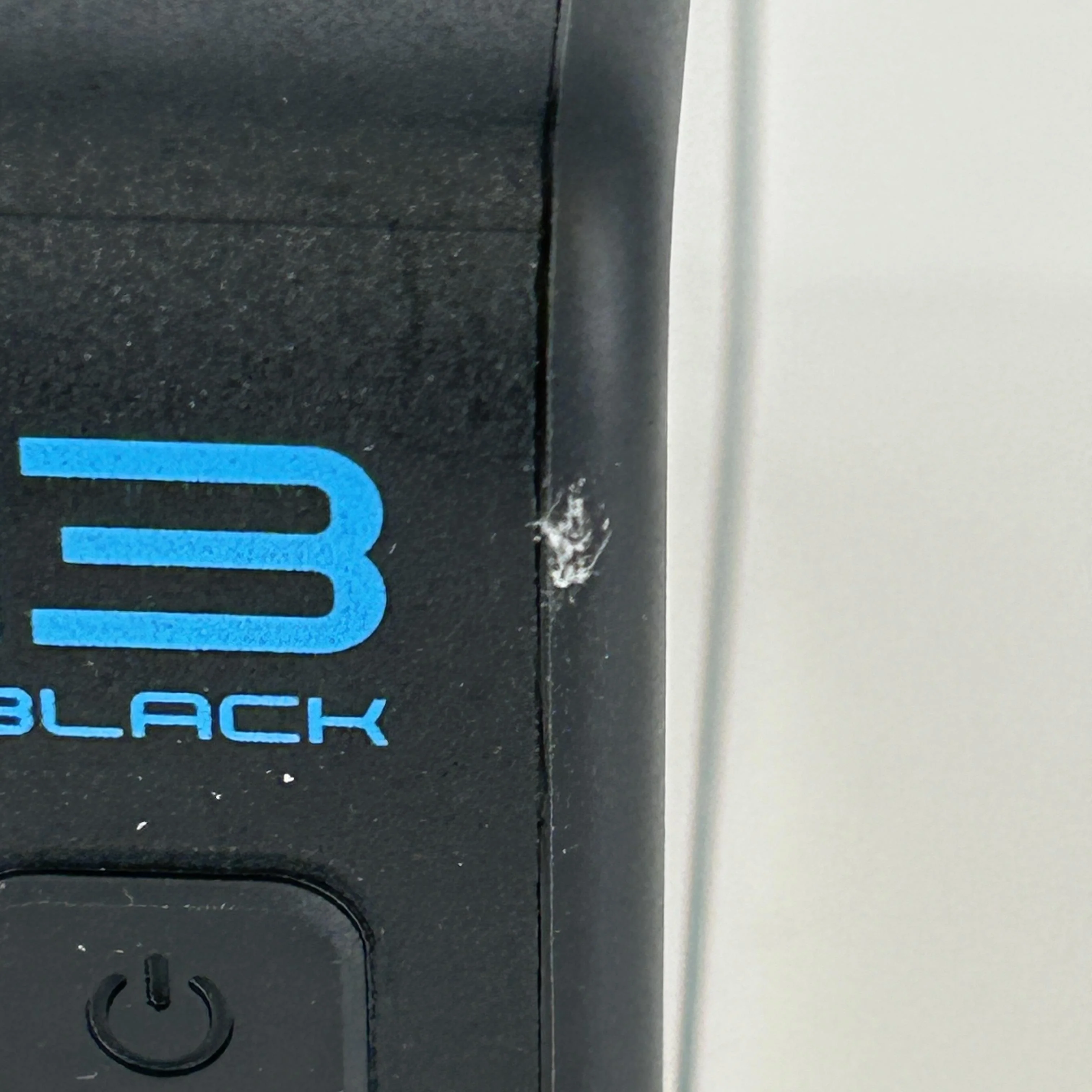 GoPro Hero 13 Black Black - Image 9