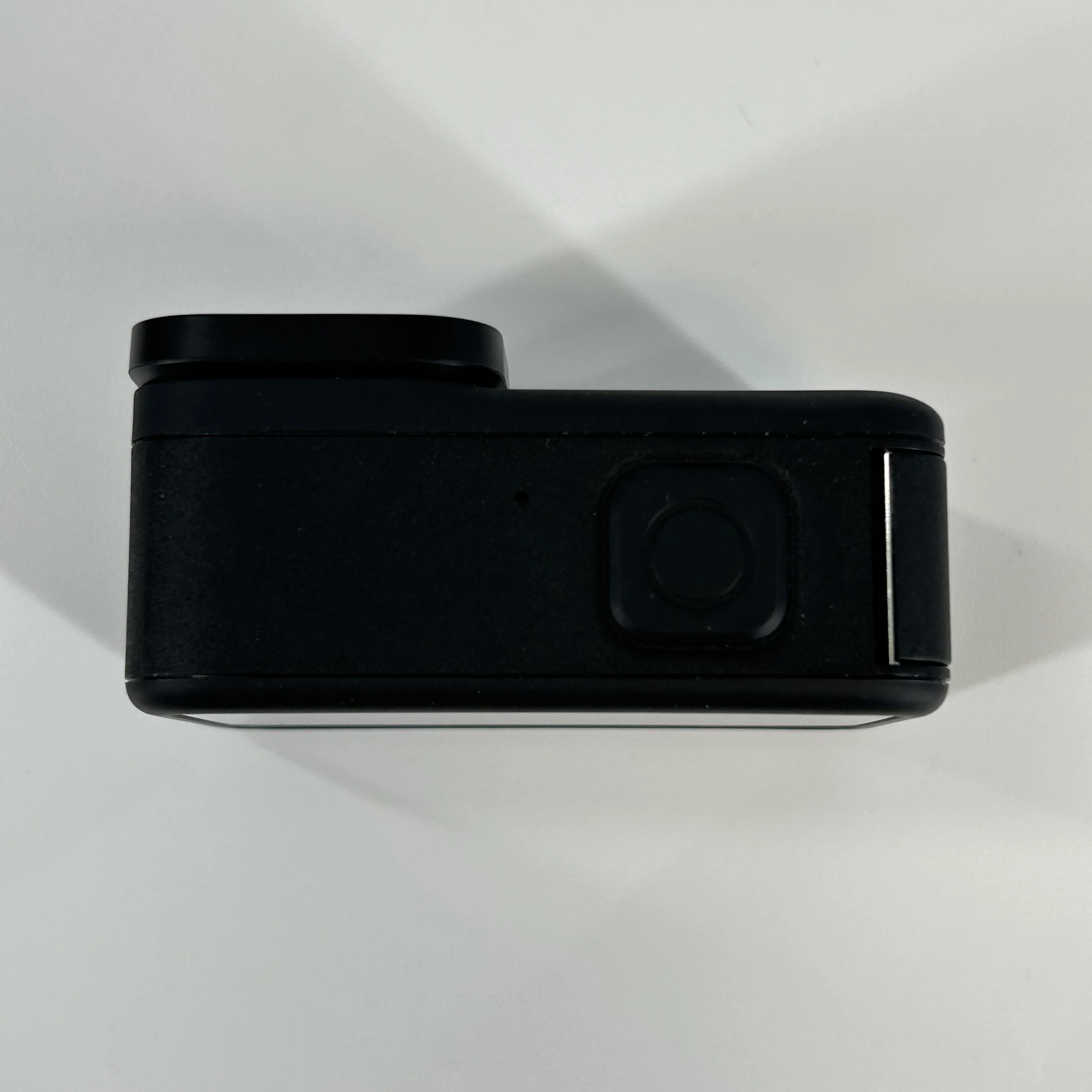 GoPro Hero 13 Black Black - Image 7