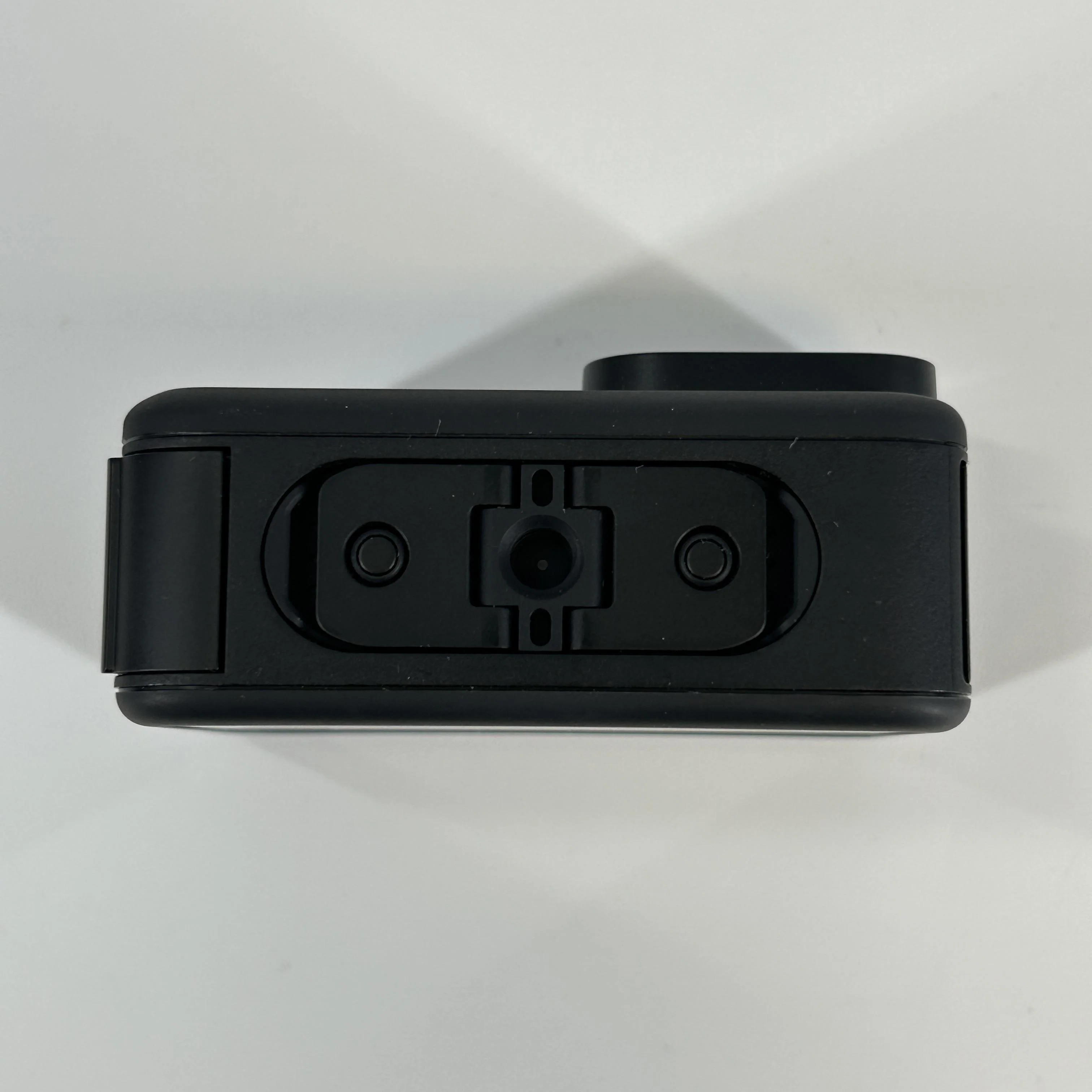 GoPro Hero 13 Black Black - Image 8