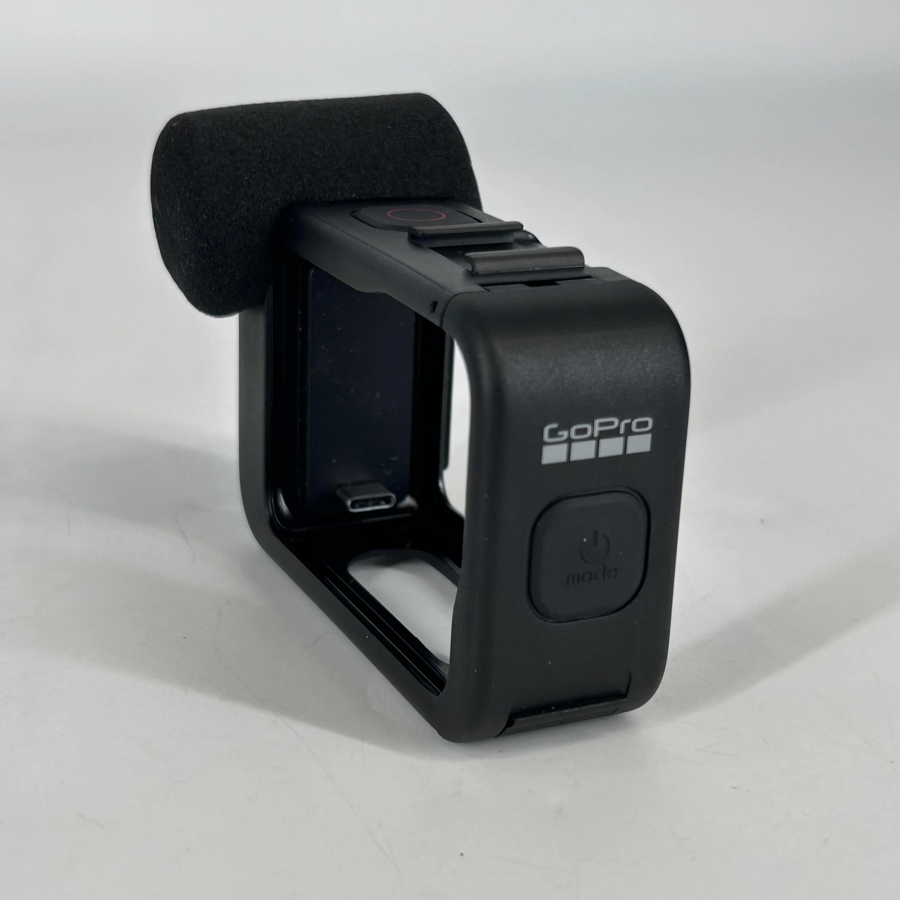 GoPro Hero 13 Black Black - Image 10