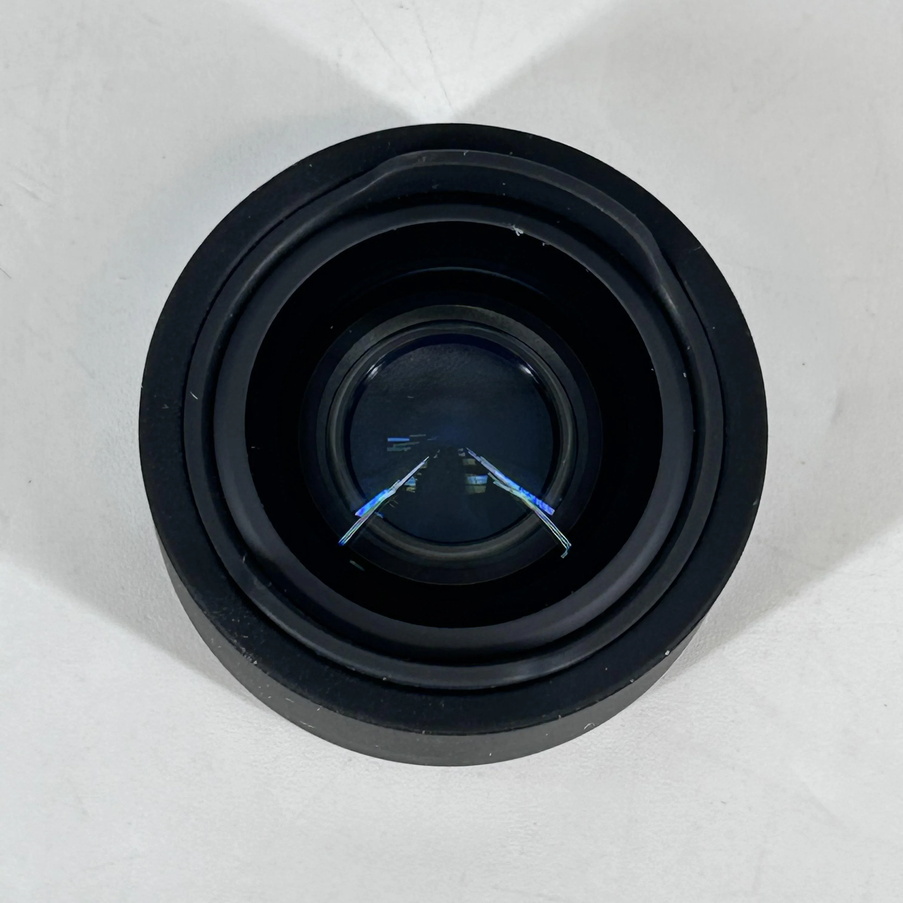 GoPro Hero 13 Black Black - Image 11