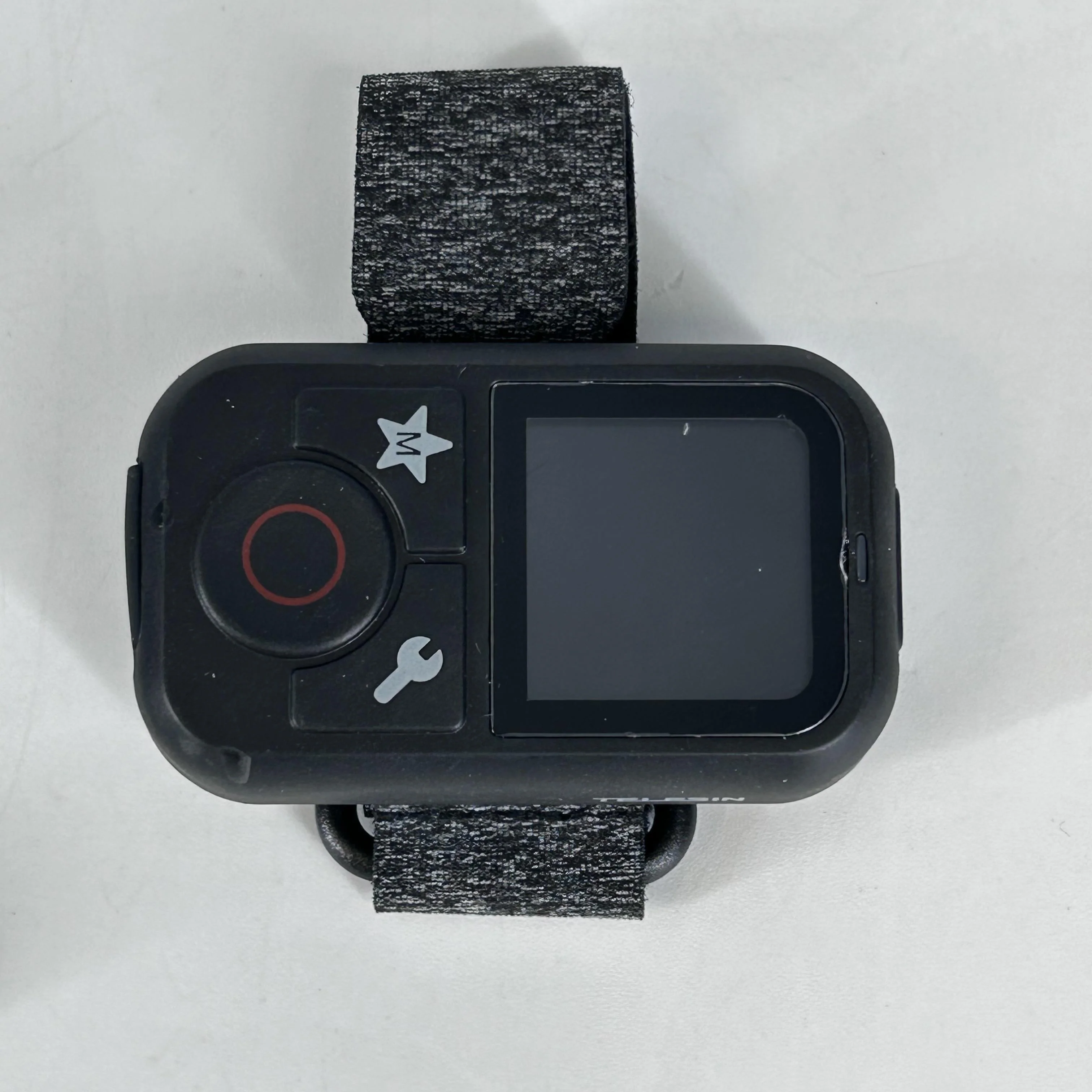 GoPro Hero 13 Black Black - Image 12