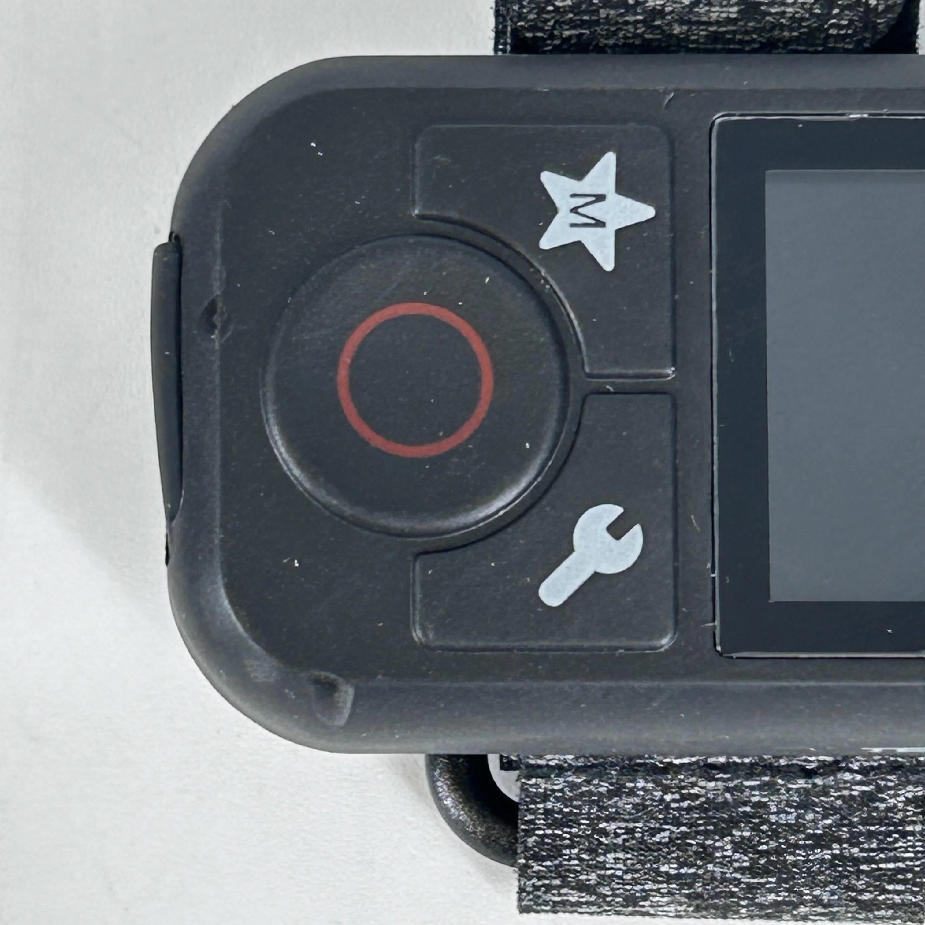 GoPro Hero 13 Black Black - Image 13