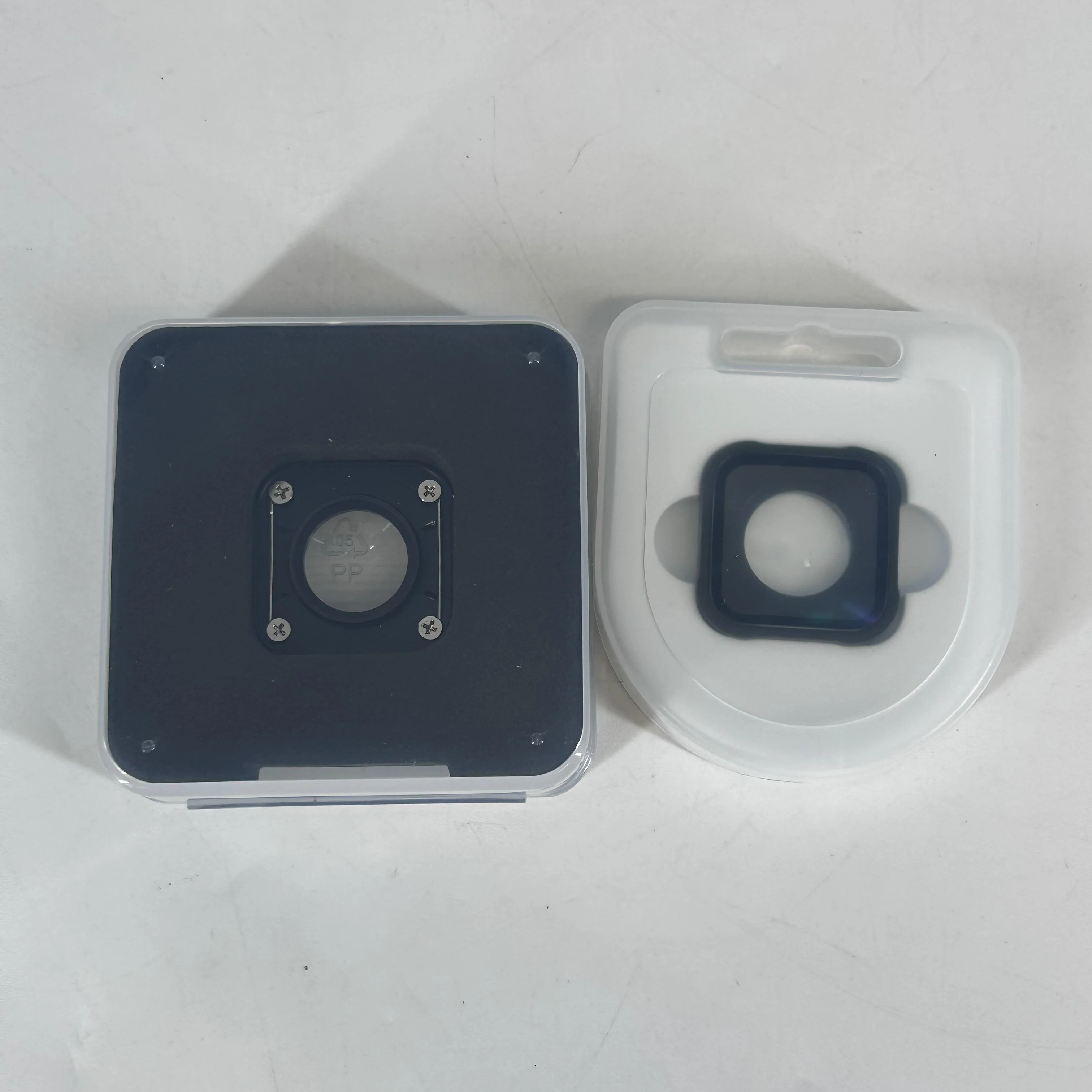 GoPro Hero 13 Black Black - Image 15