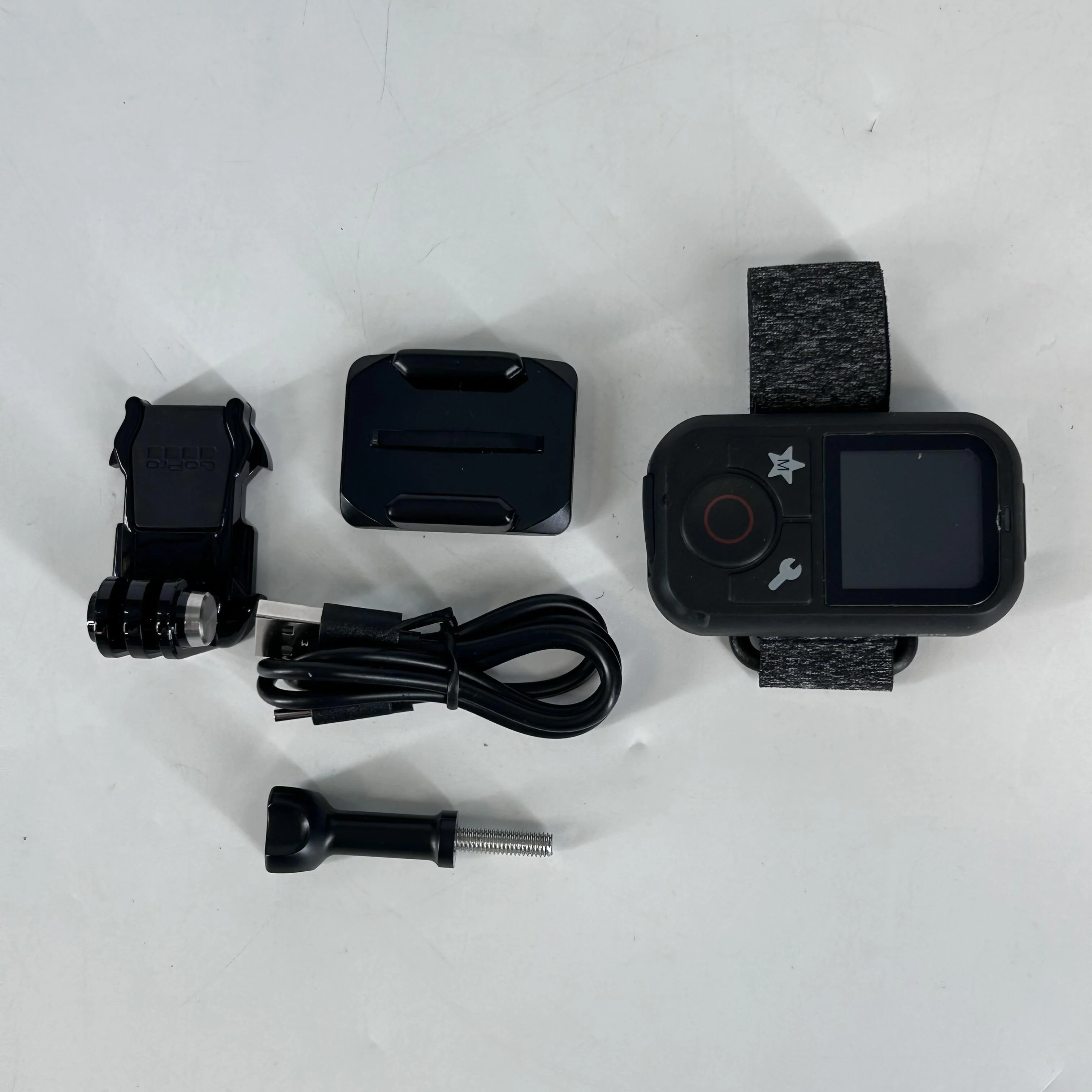 GoPro Hero 13 Black Black - Image 16