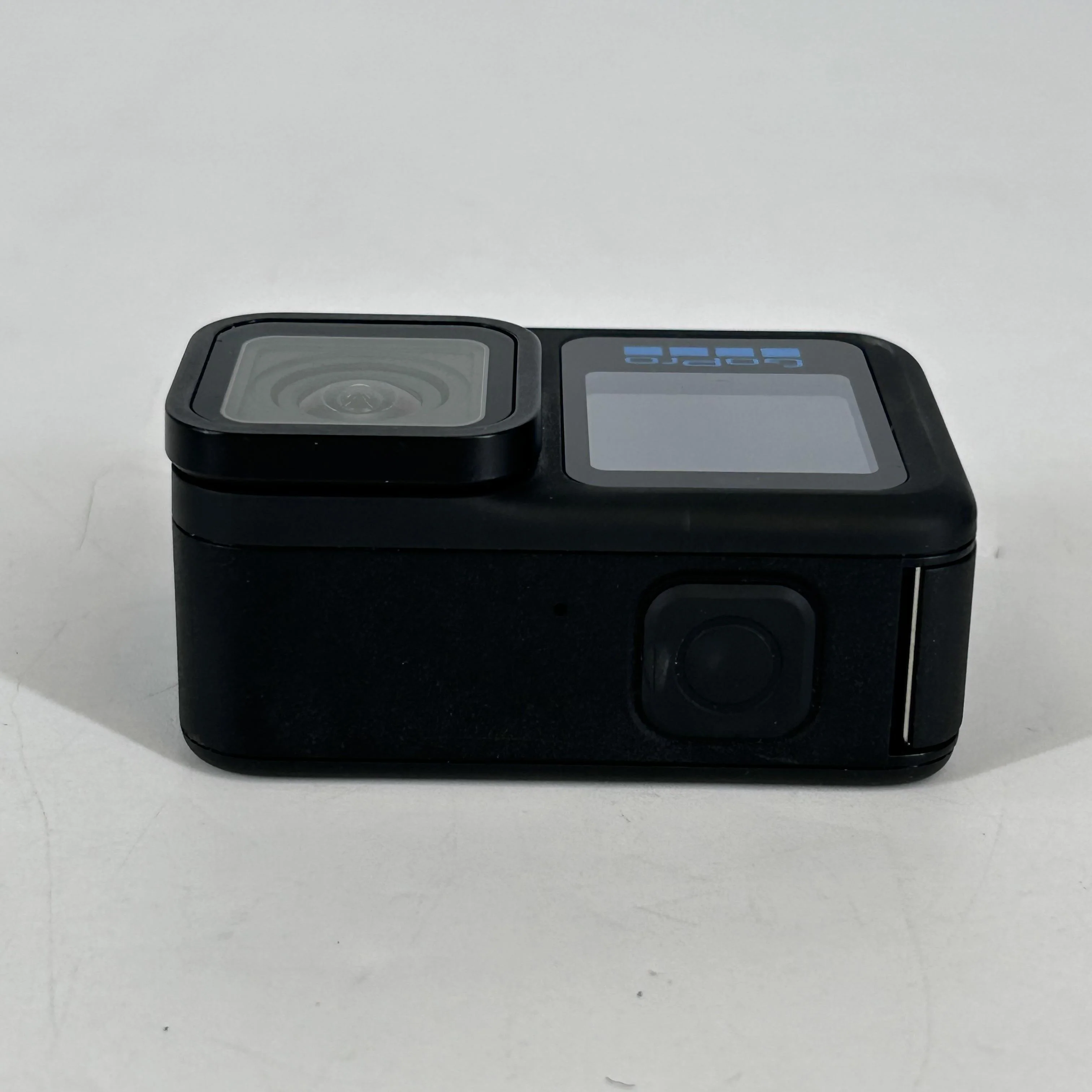 GoPro Hero 13 Black Black - Image 6