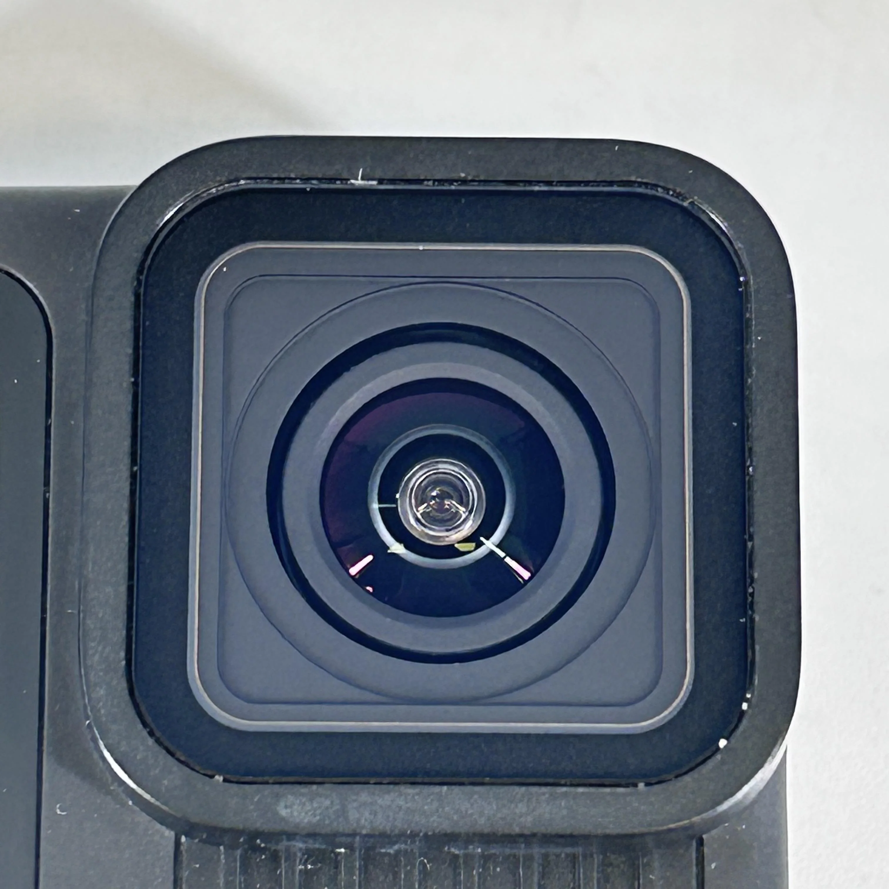 GoPro Hero 13 Black Black - Image 8