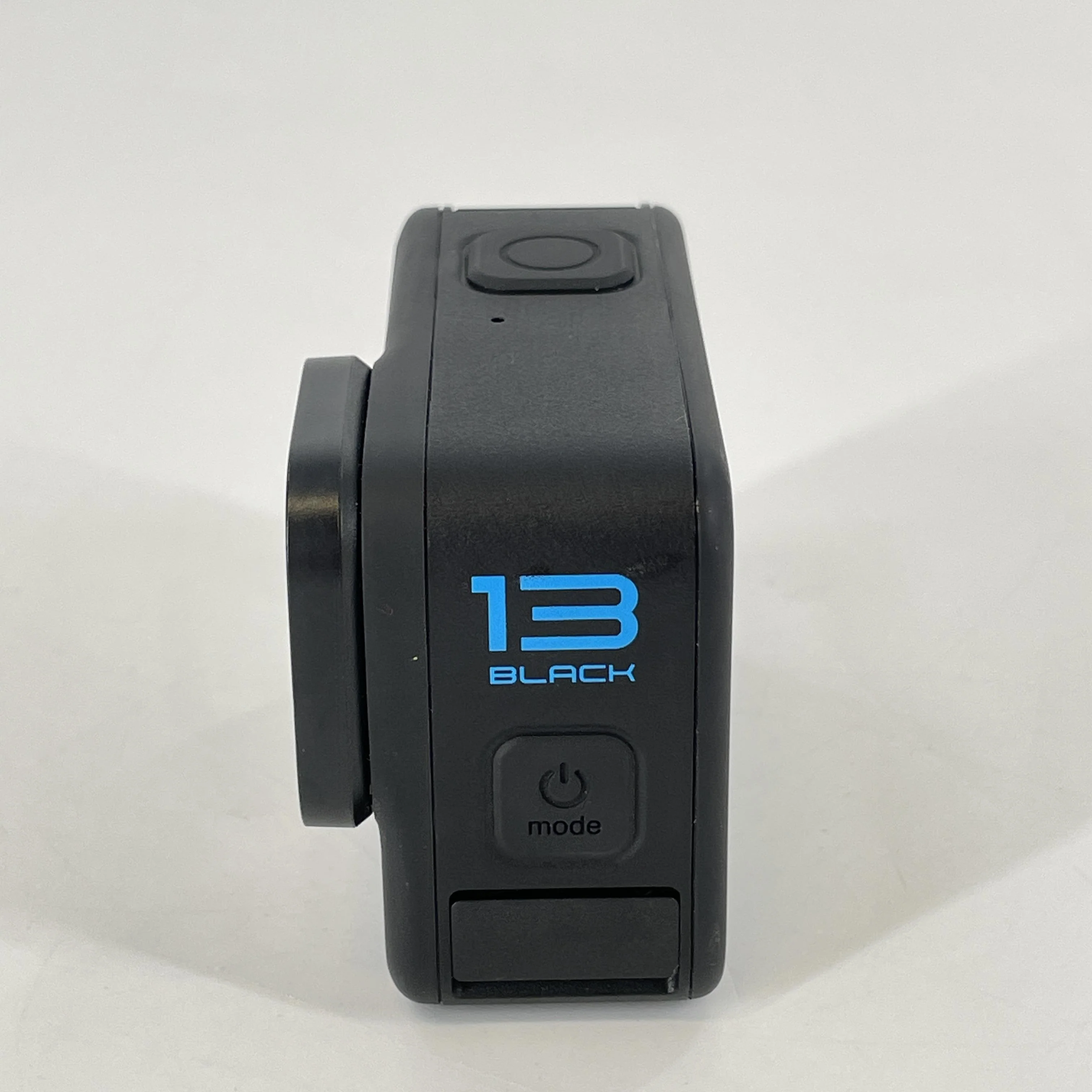 GoPro Hero 13 Black Black - Image 7