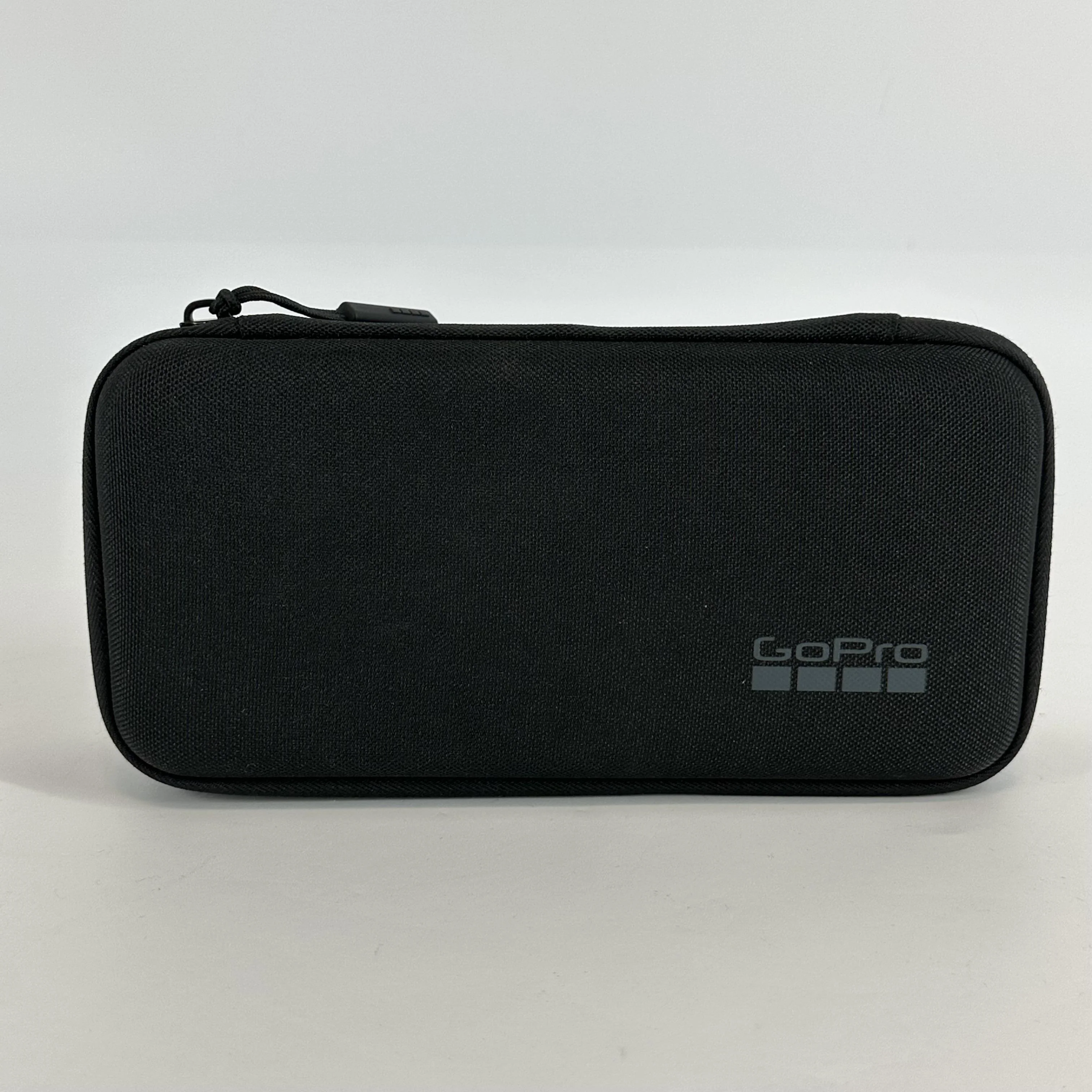 GoPro Hero 13 Black Black - Image 14