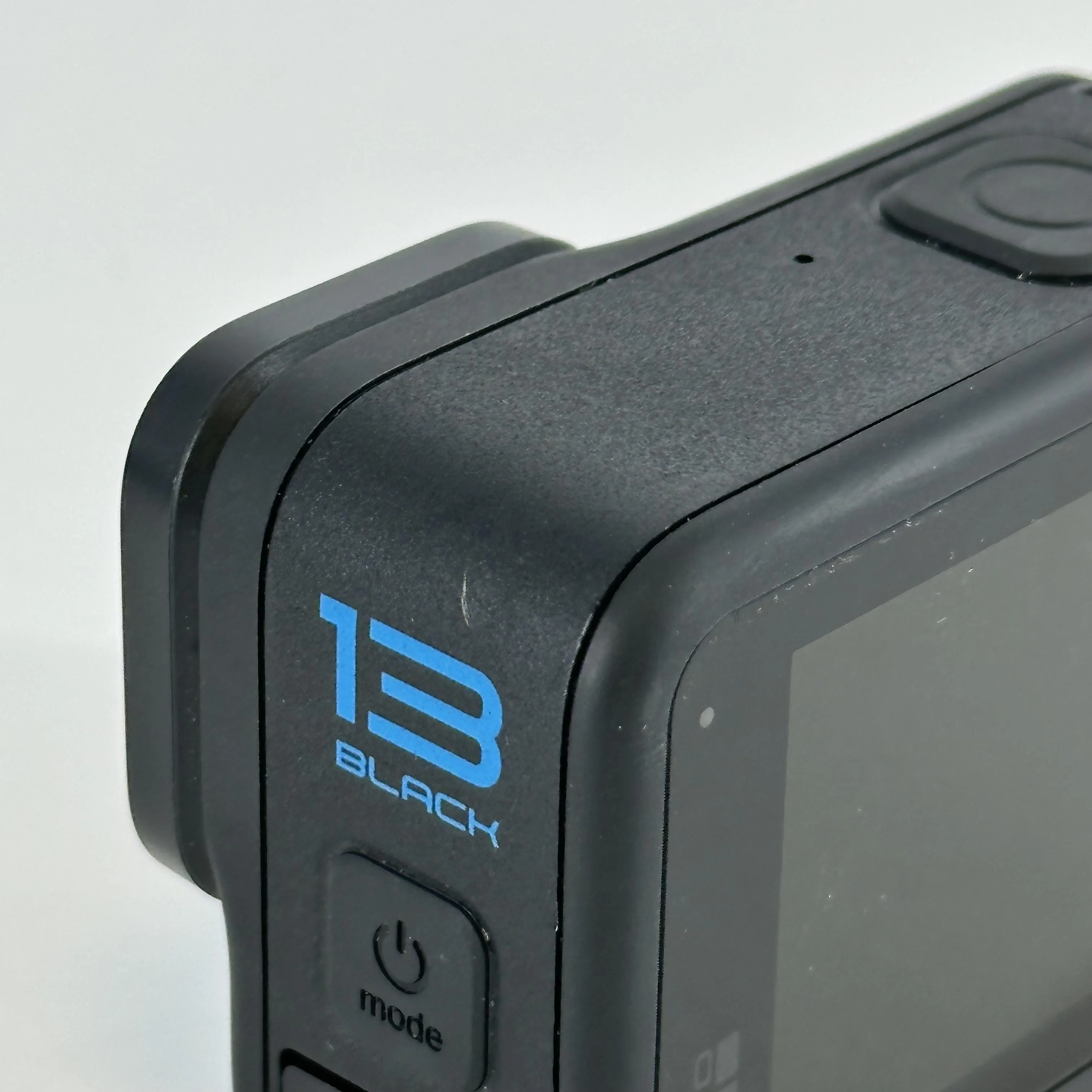 GoPro Hero 13 Black Black - Image 8