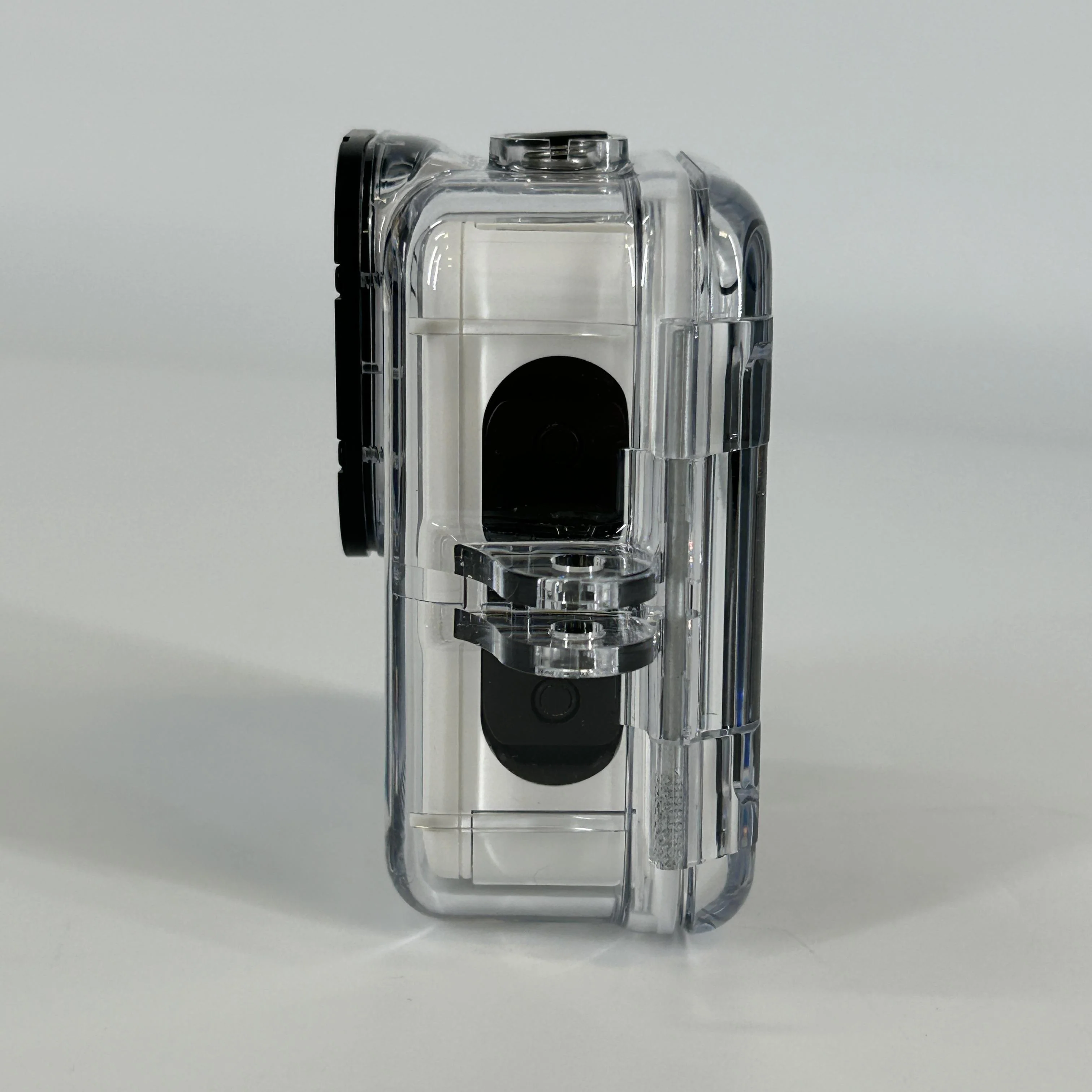 GoPro Hero 13 Black White - Image 2