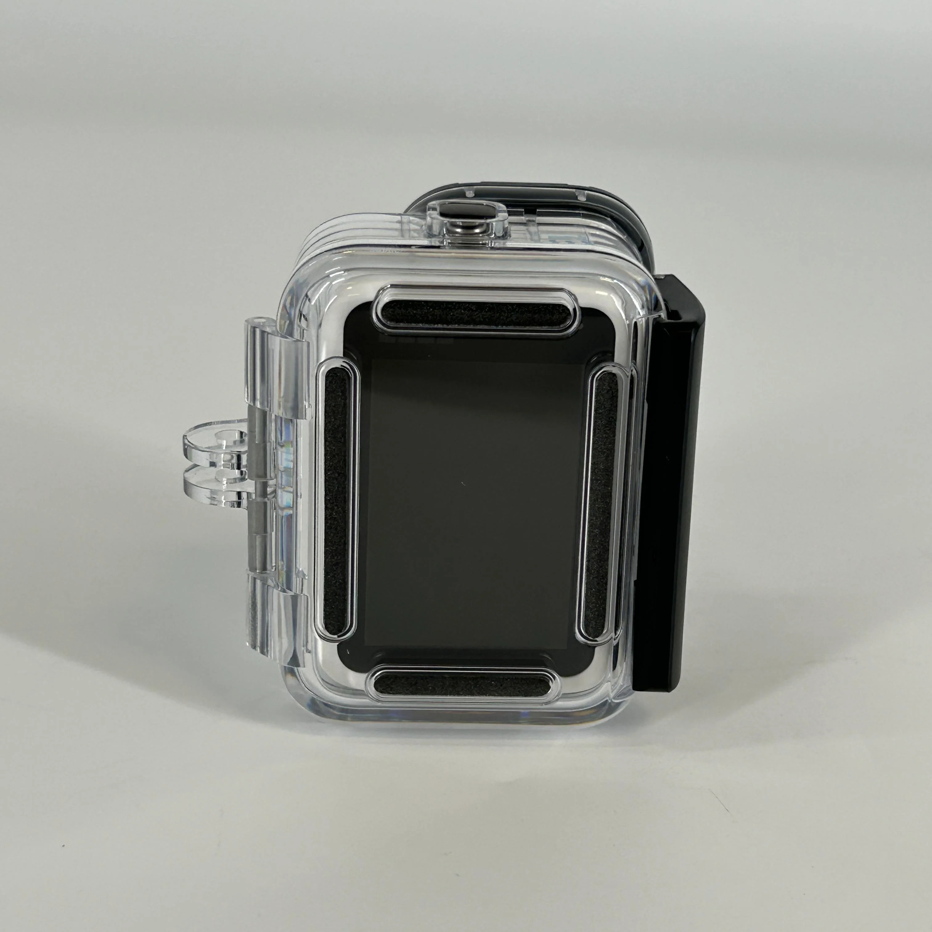 GoPro Hero 13 Black White - Image 3