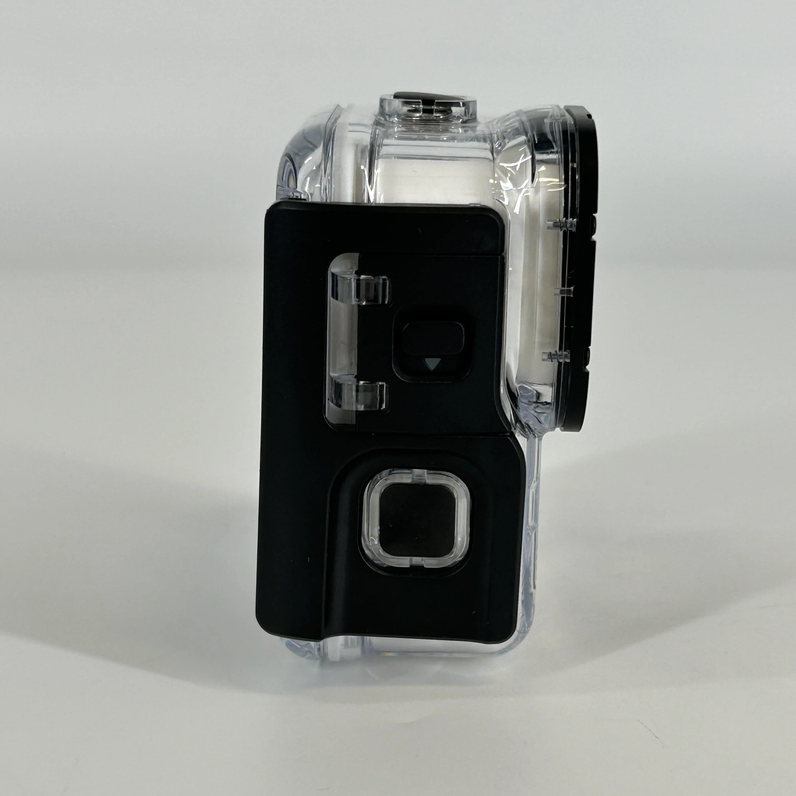 GoPro Hero 13 Black White - Image 4