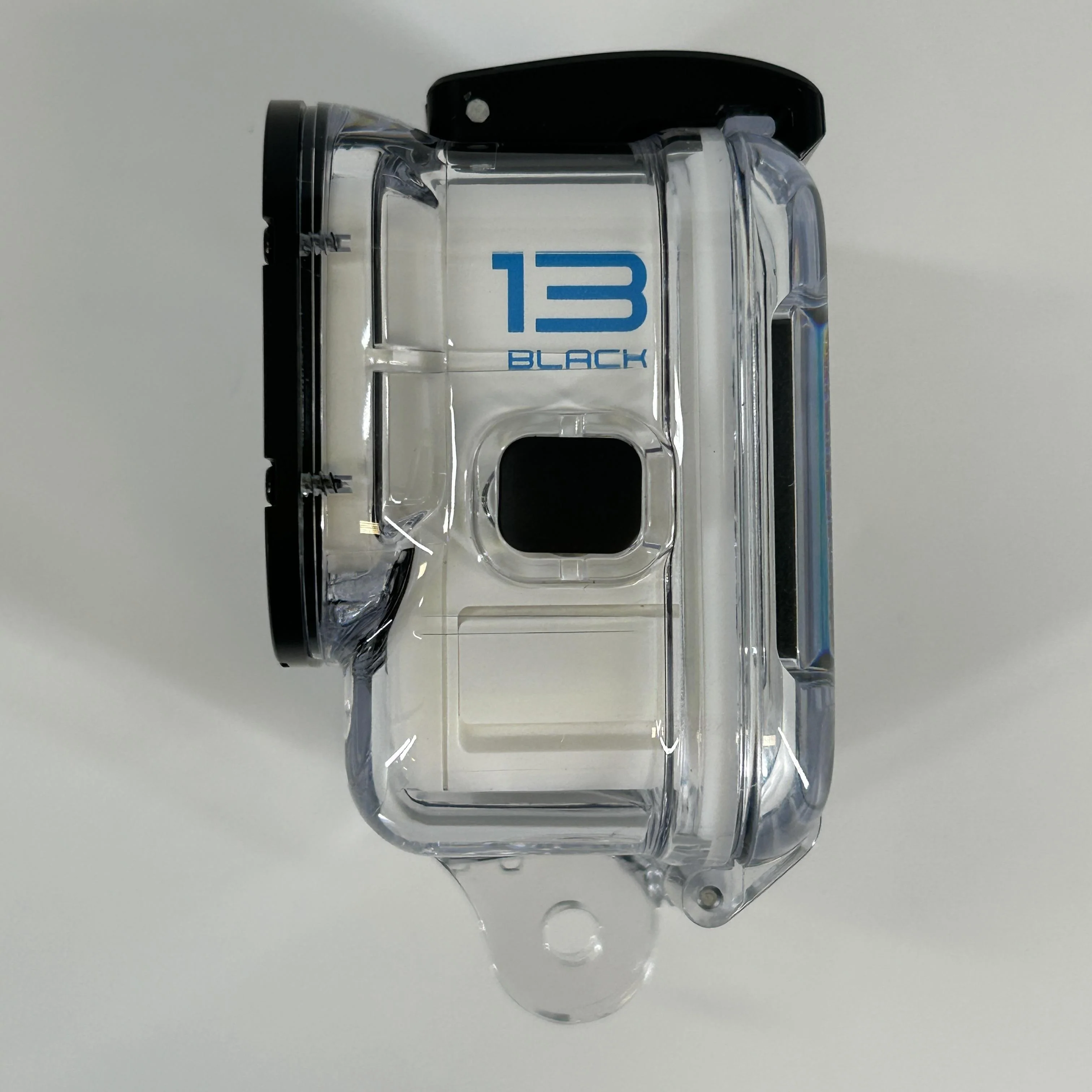 GoPro Hero 13 Black White - Image 5