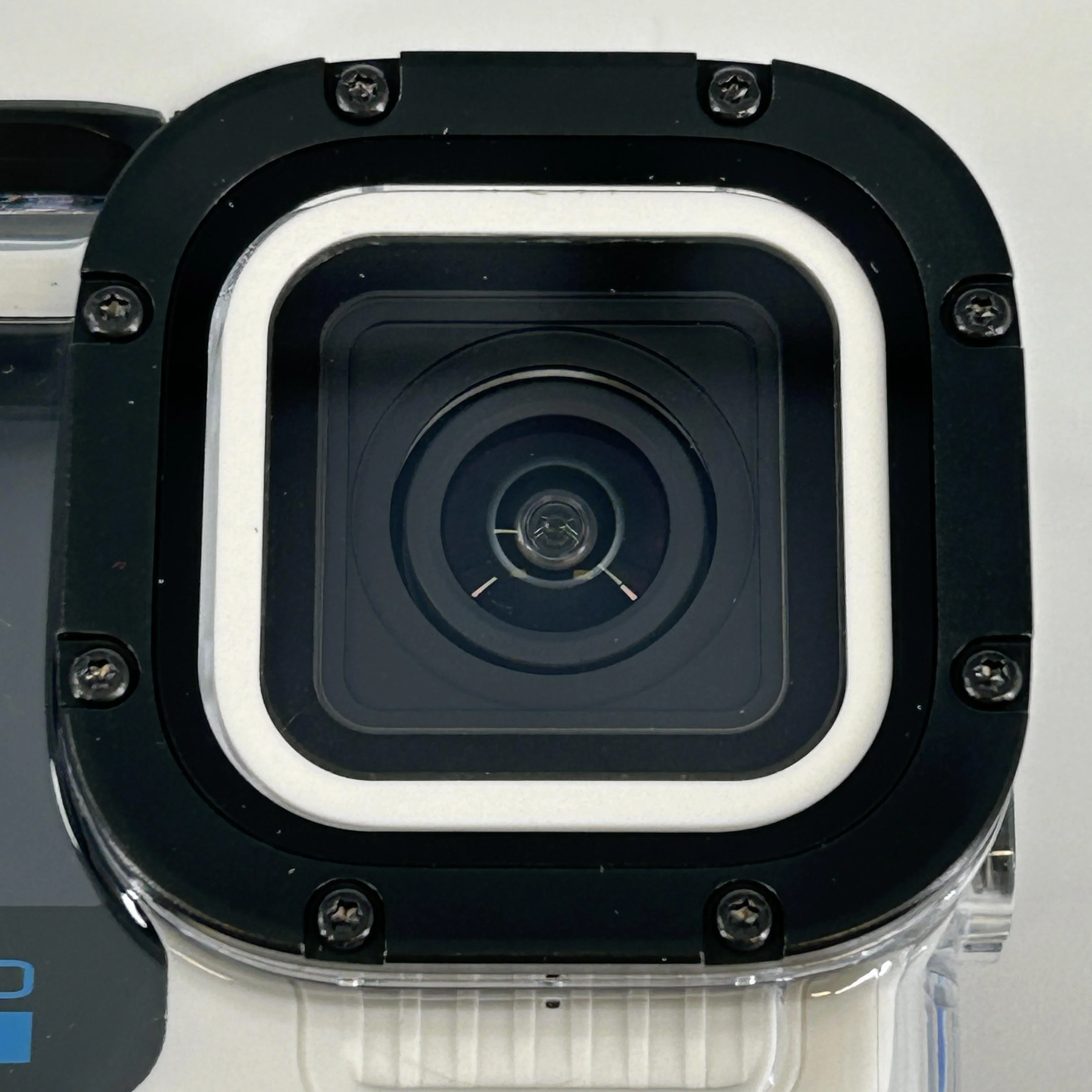 GoPro Hero 13 Black White - Image 6