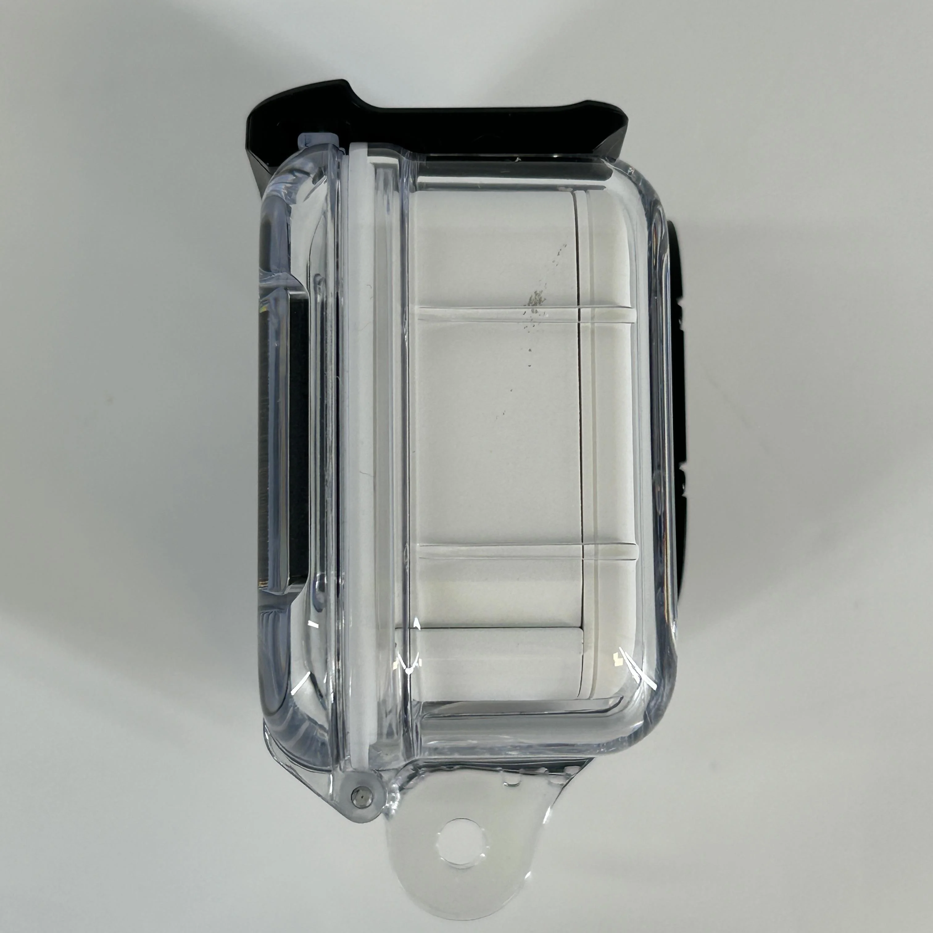 GoPro Hero 13 Black White - Image 8