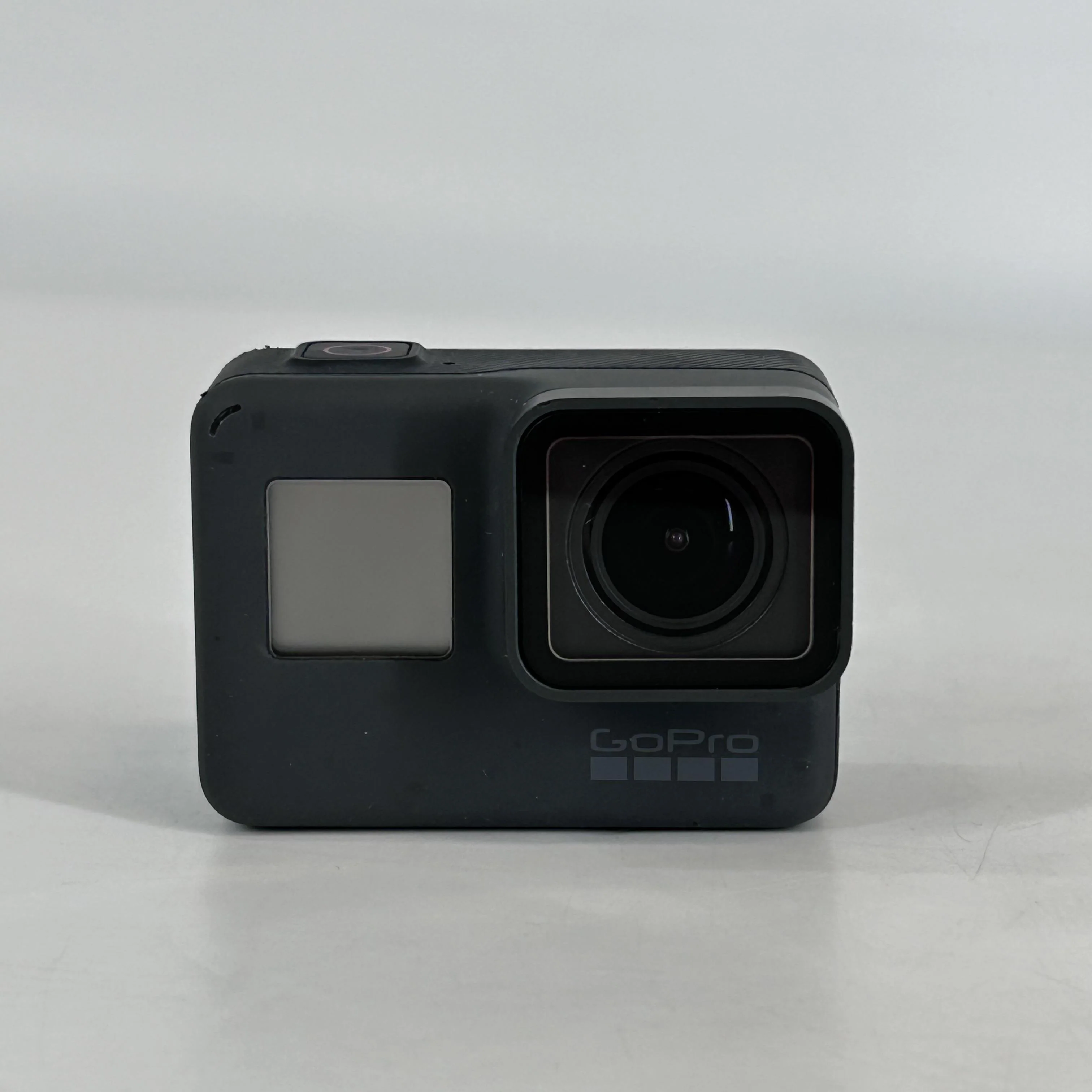 GoPro Hero 5 Black - Image 2