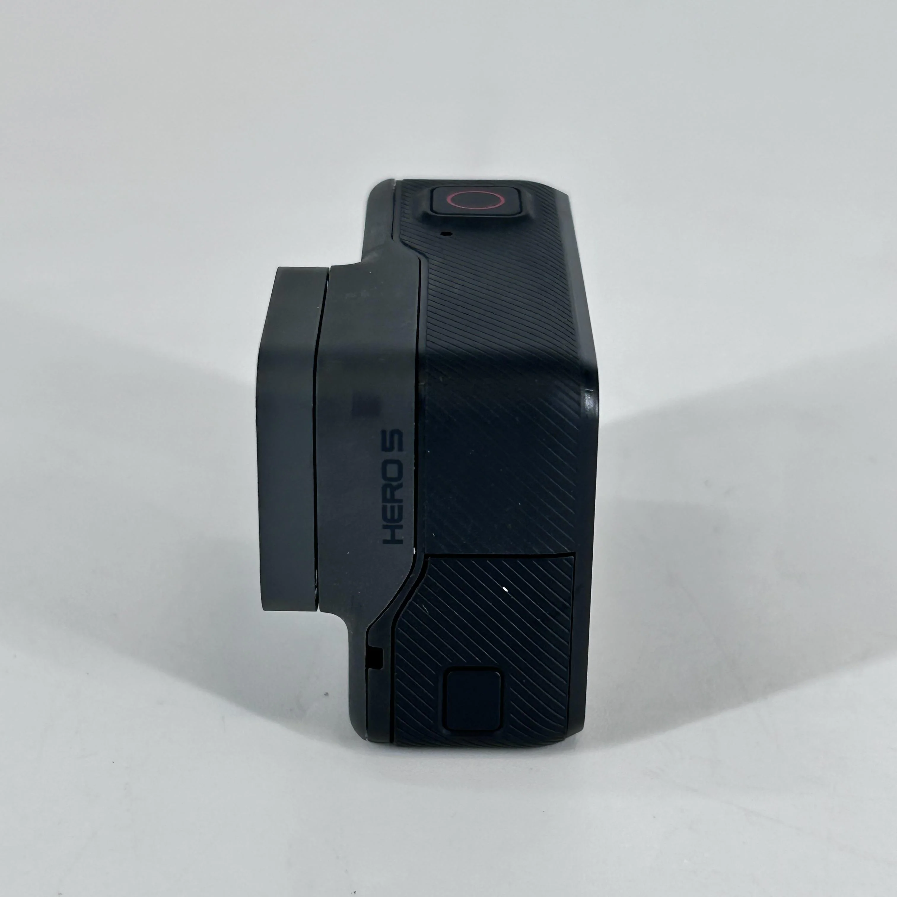 GoPro Hero 5 Black - Image 4